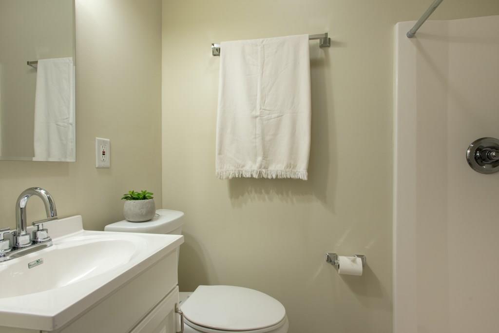 1200 E 11th St # 202, Austin, TX 78702