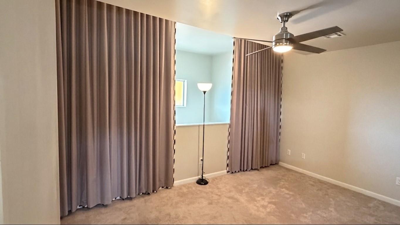 1200 E 11th St # 202, Austin, TX 78702