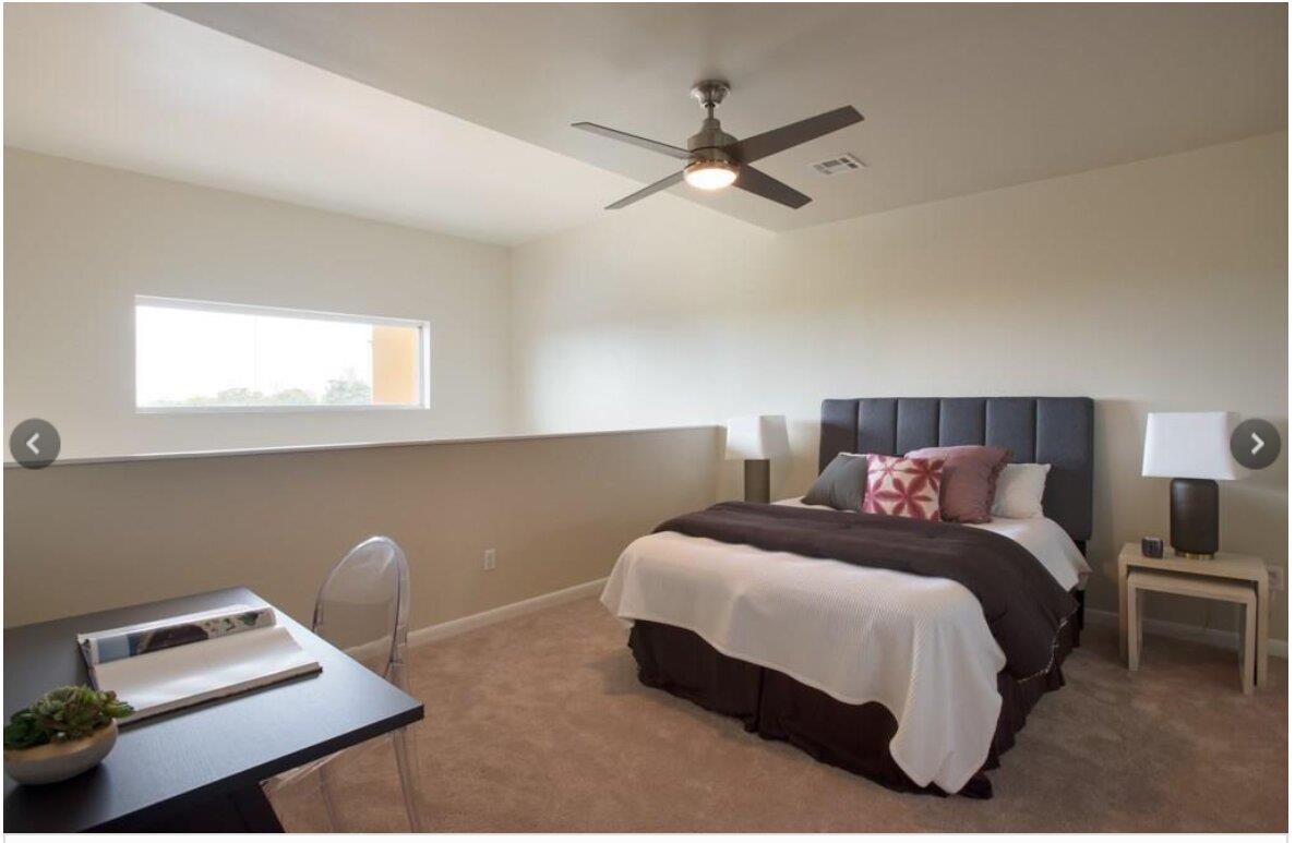 1200 E 11th St # 202, Austin, TX 78702
