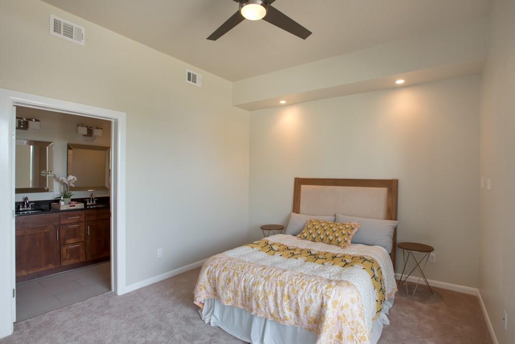 1200 E 11th St # 202, Austin, TX 78702