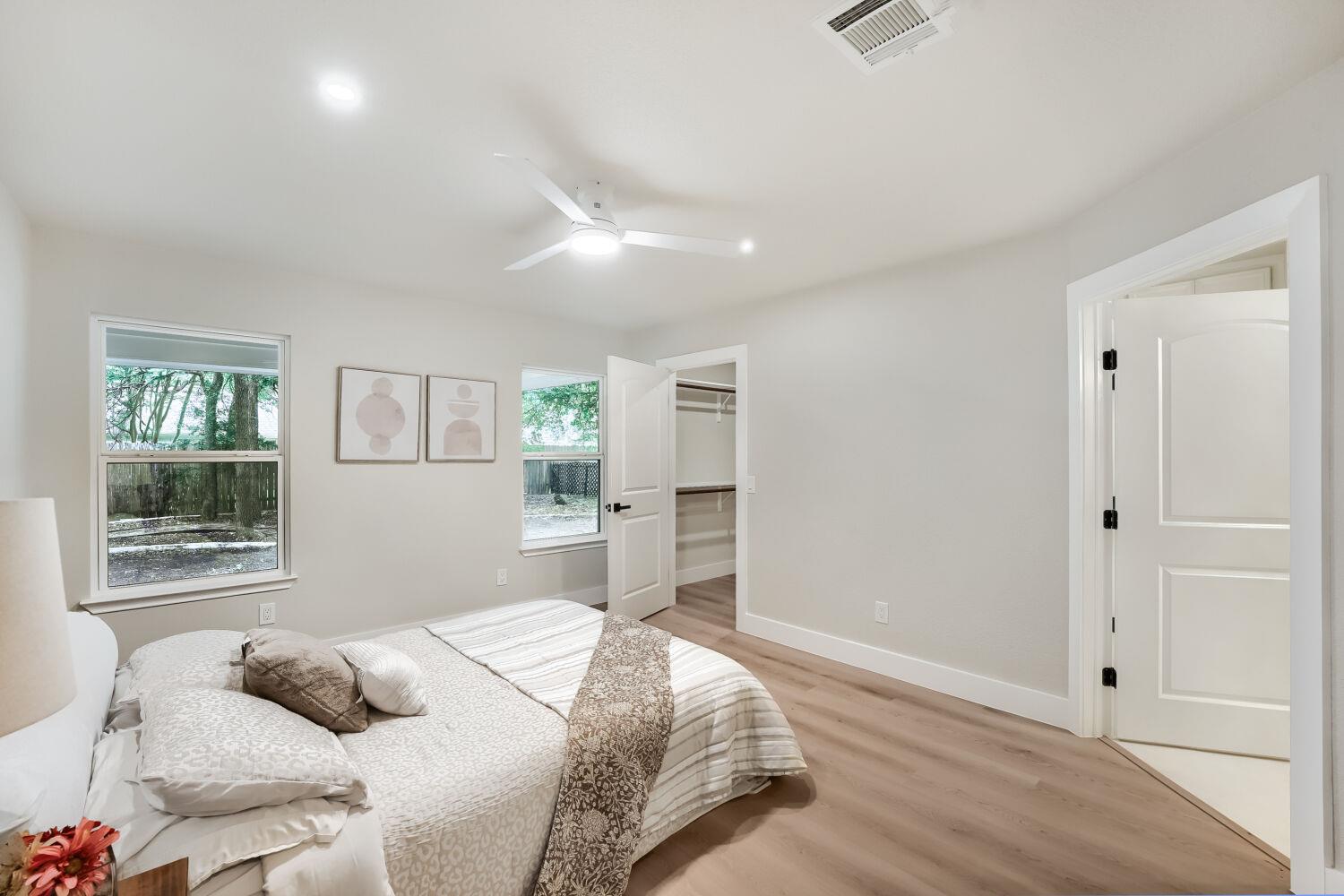 3014 Parker Dr, Georgetown, TX 78628