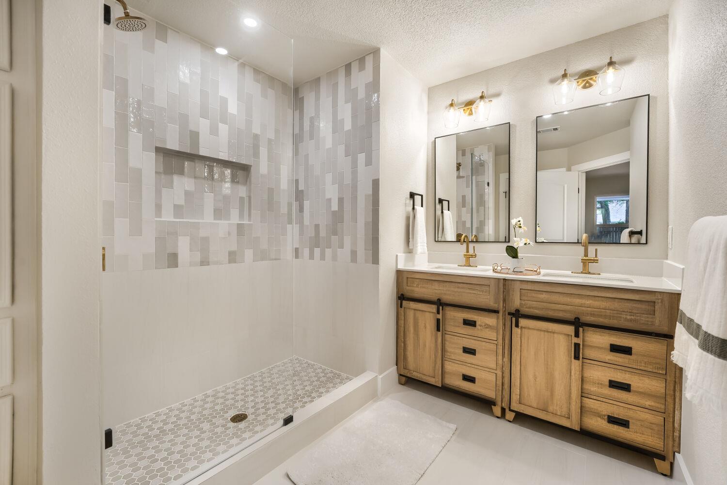 3014 Parker Dr, Georgetown, TX 78628