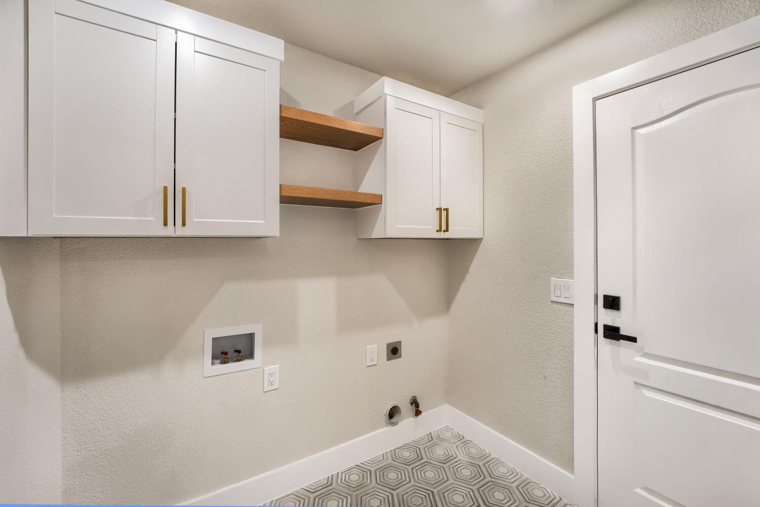 3014 Parker Dr, Georgetown, TX 78628