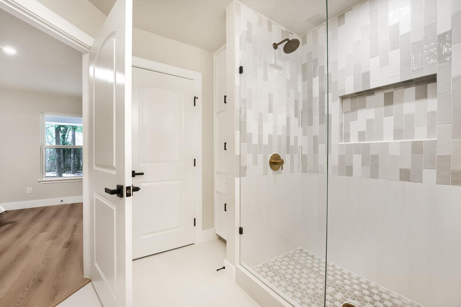 3014 Parker Dr, Georgetown, TX 78628