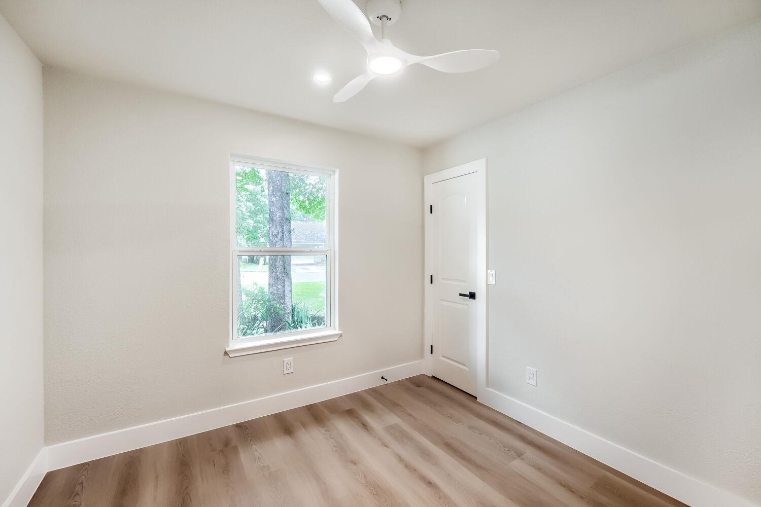 3014 Parker Dr, Georgetown, TX 78628