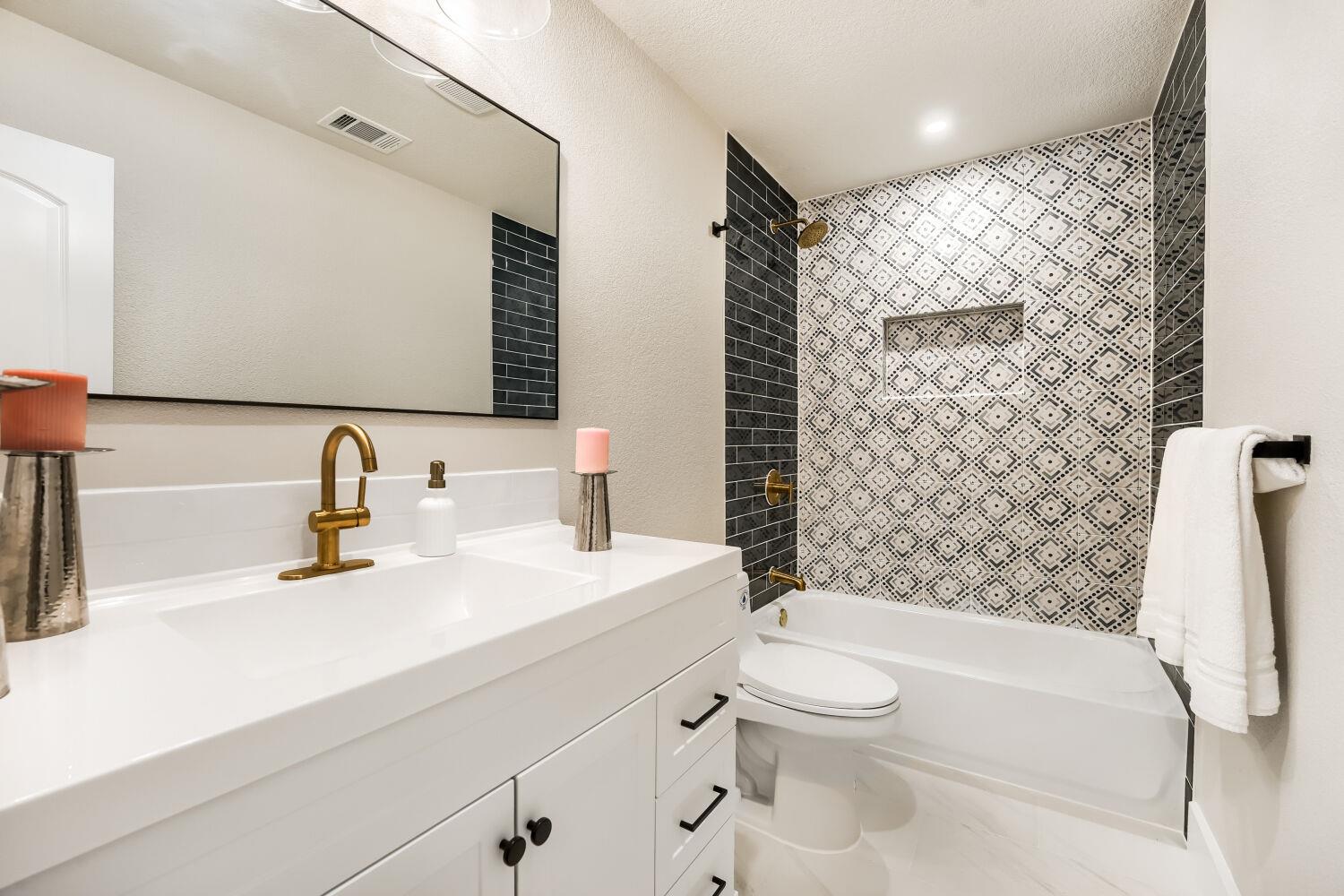 3014 Parker Dr, Georgetown, TX 78628