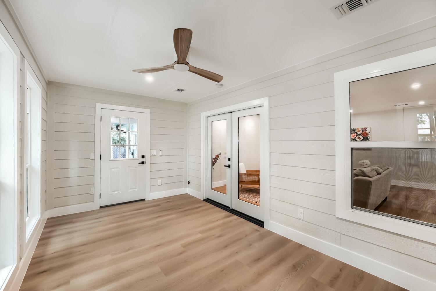 3014 Parker Dr, Georgetown, TX 78628