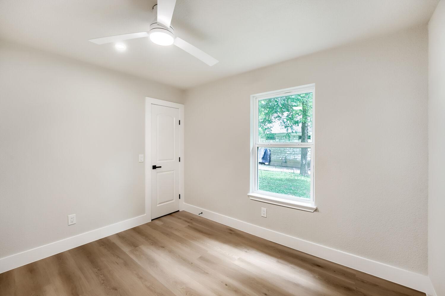 3014 Parker Dr, Georgetown, TX 78628