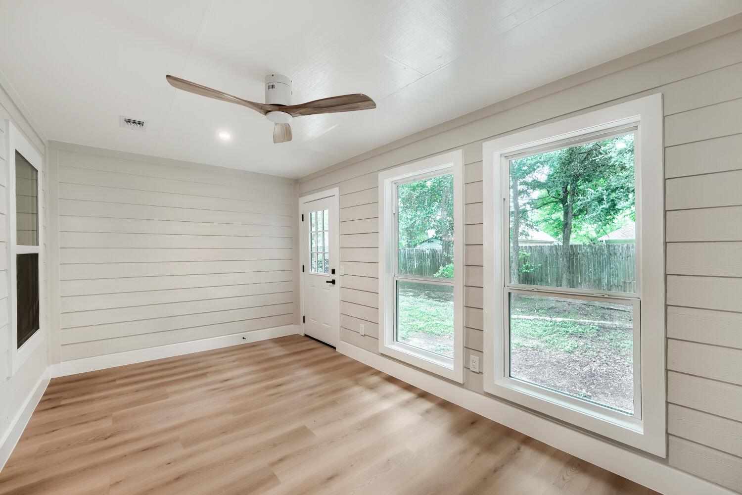 3014 Parker Dr, Georgetown, TX 78628