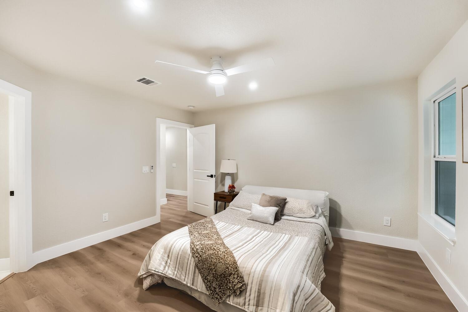 3014 Parker Dr, Georgetown, TX 78628