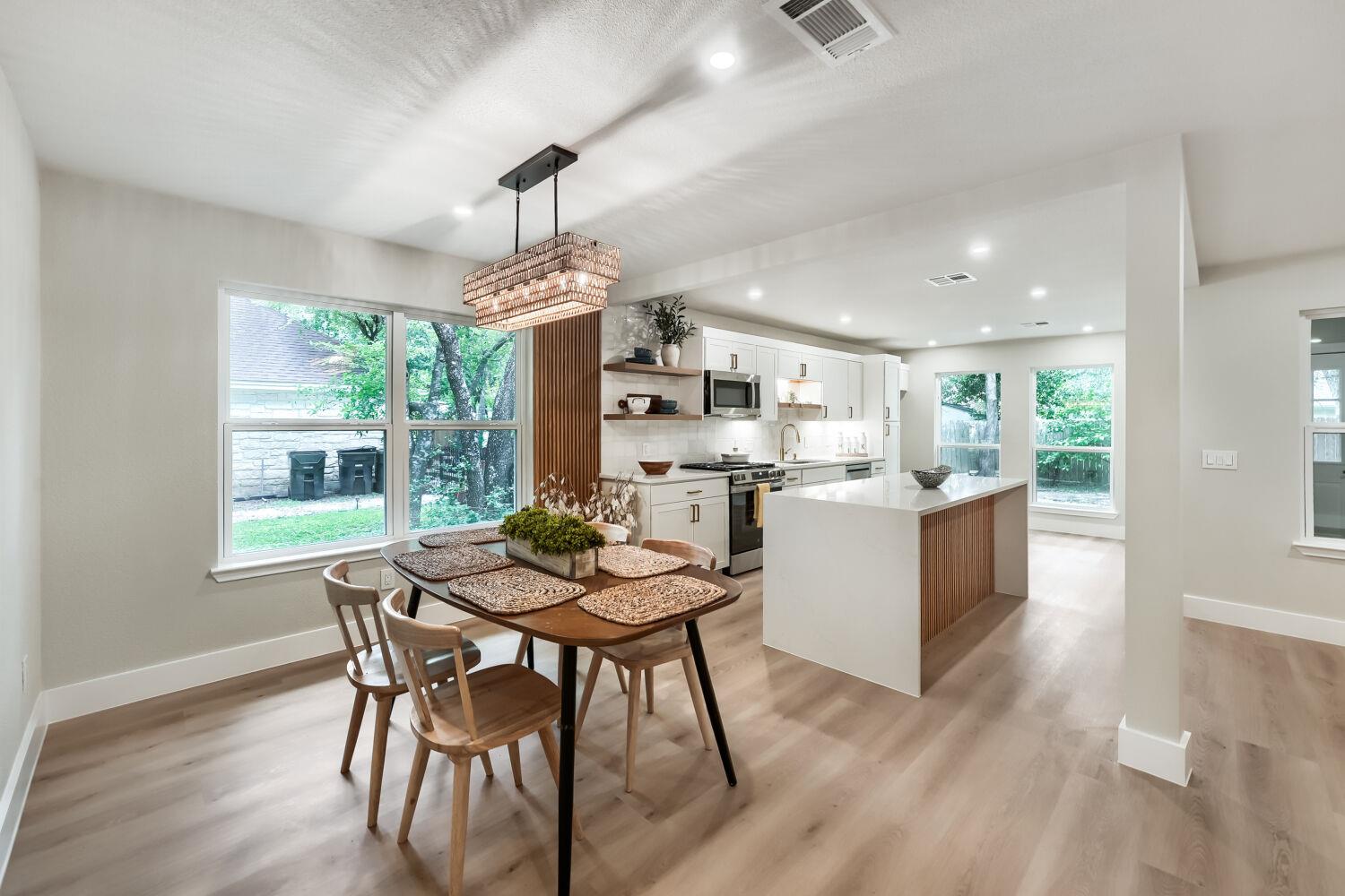 3014 Parker Dr, Georgetown, TX 78628