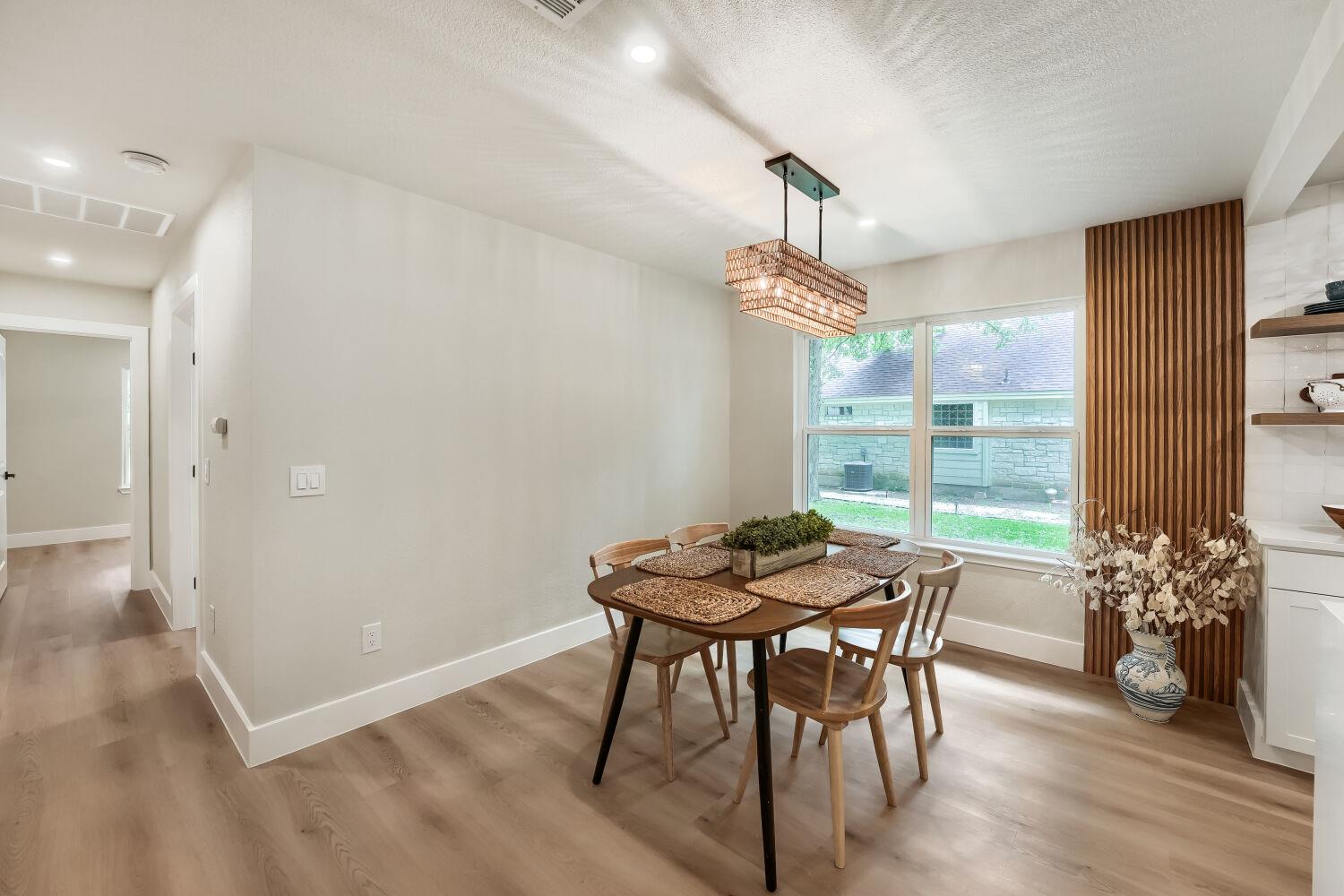 3014 Parker Dr, Georgetown, TX 78628