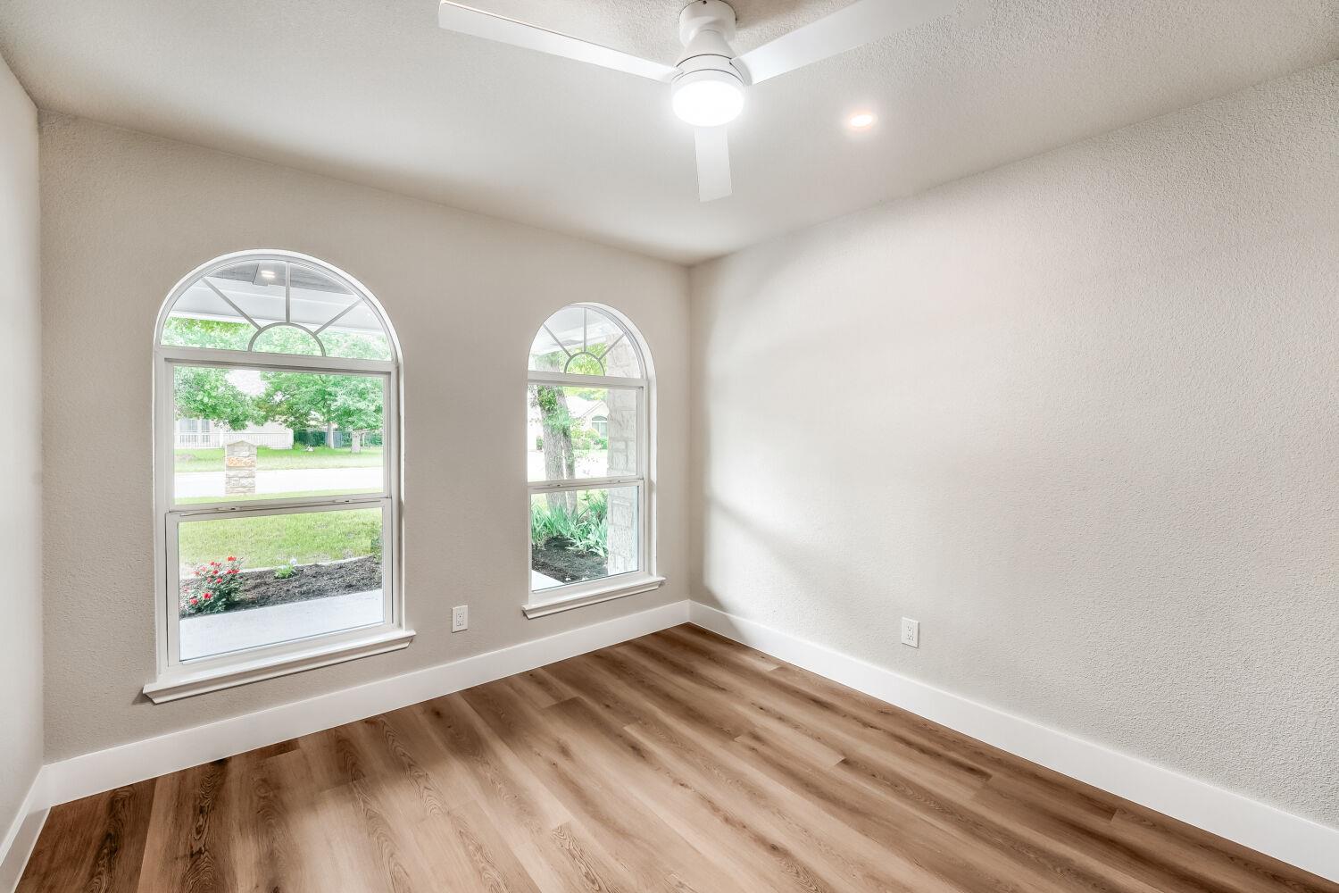 3014 Parker Dr, Georgetown, TX 78628