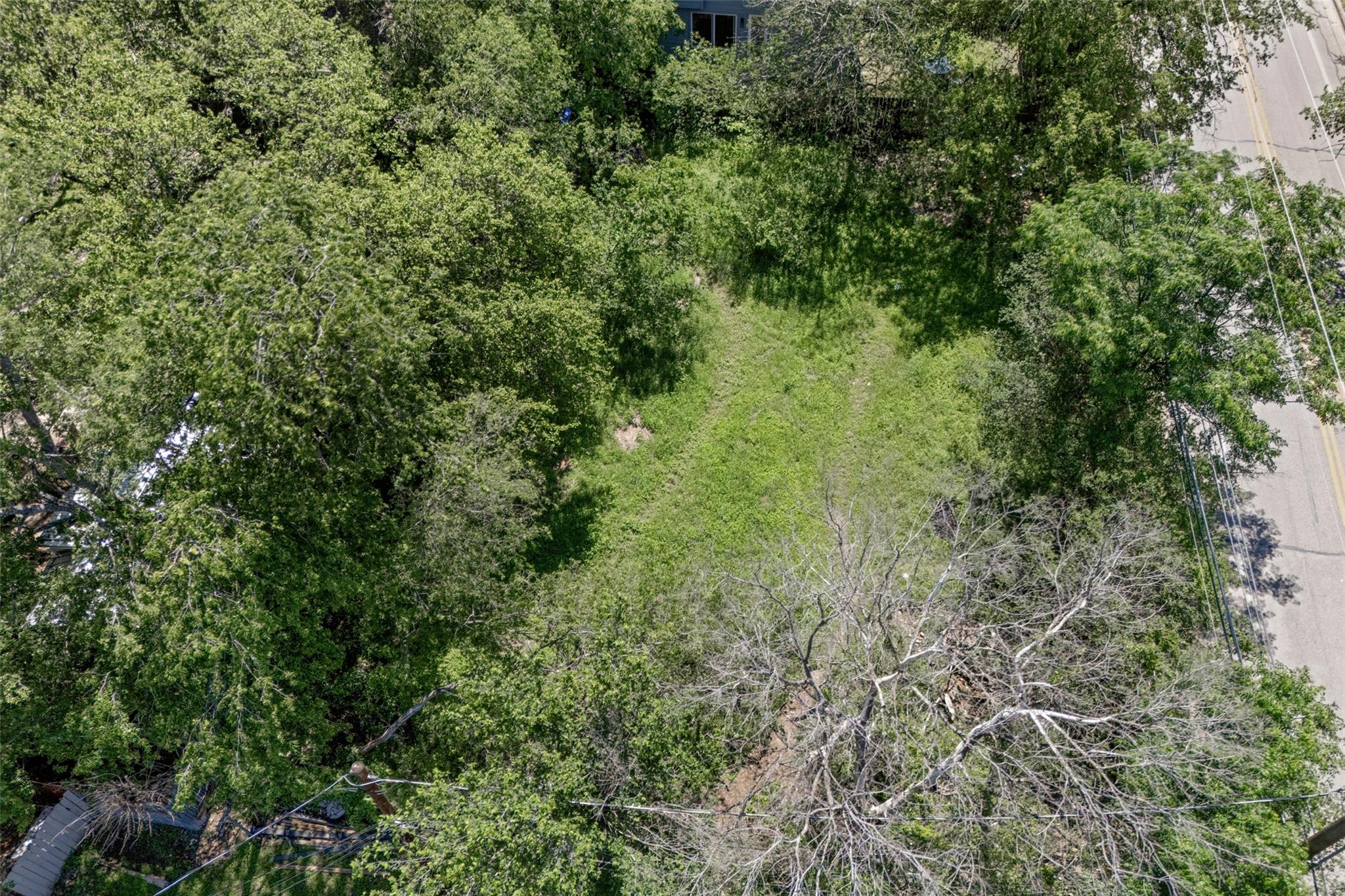 1906 Redd St, Austin, TX 78745