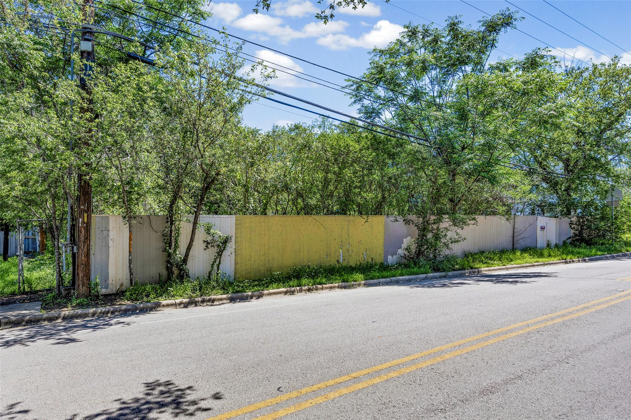 1906 Redd St, Austin, TX 78745