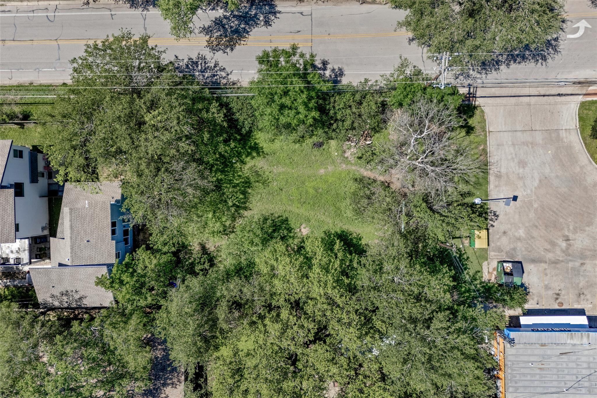 1906 Redd St, Austin, TX 78745