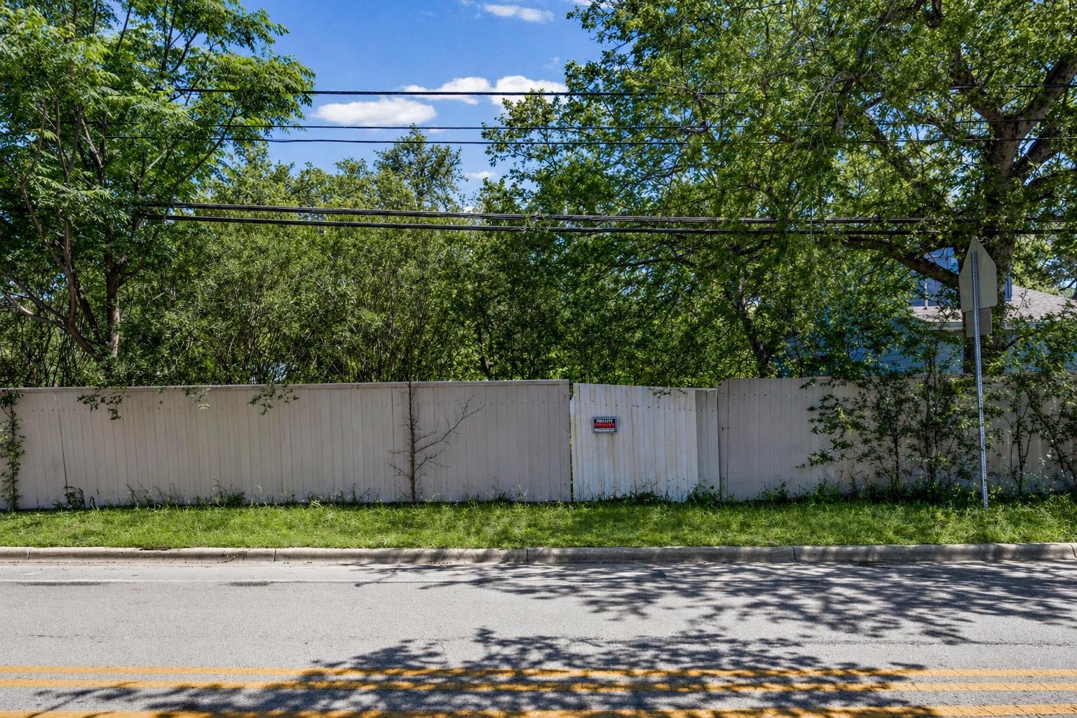 1906 Redd St, Austin, TX 78745
