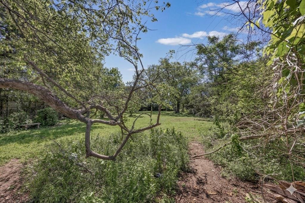 1906 Redd St, Austin, TX 78745