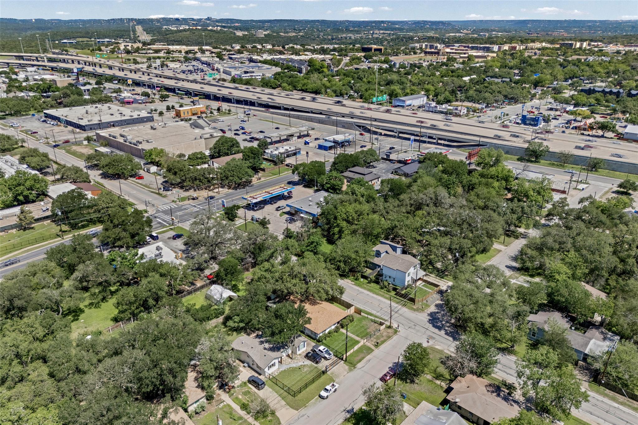 1906 Redd St, Austin, TX 78745