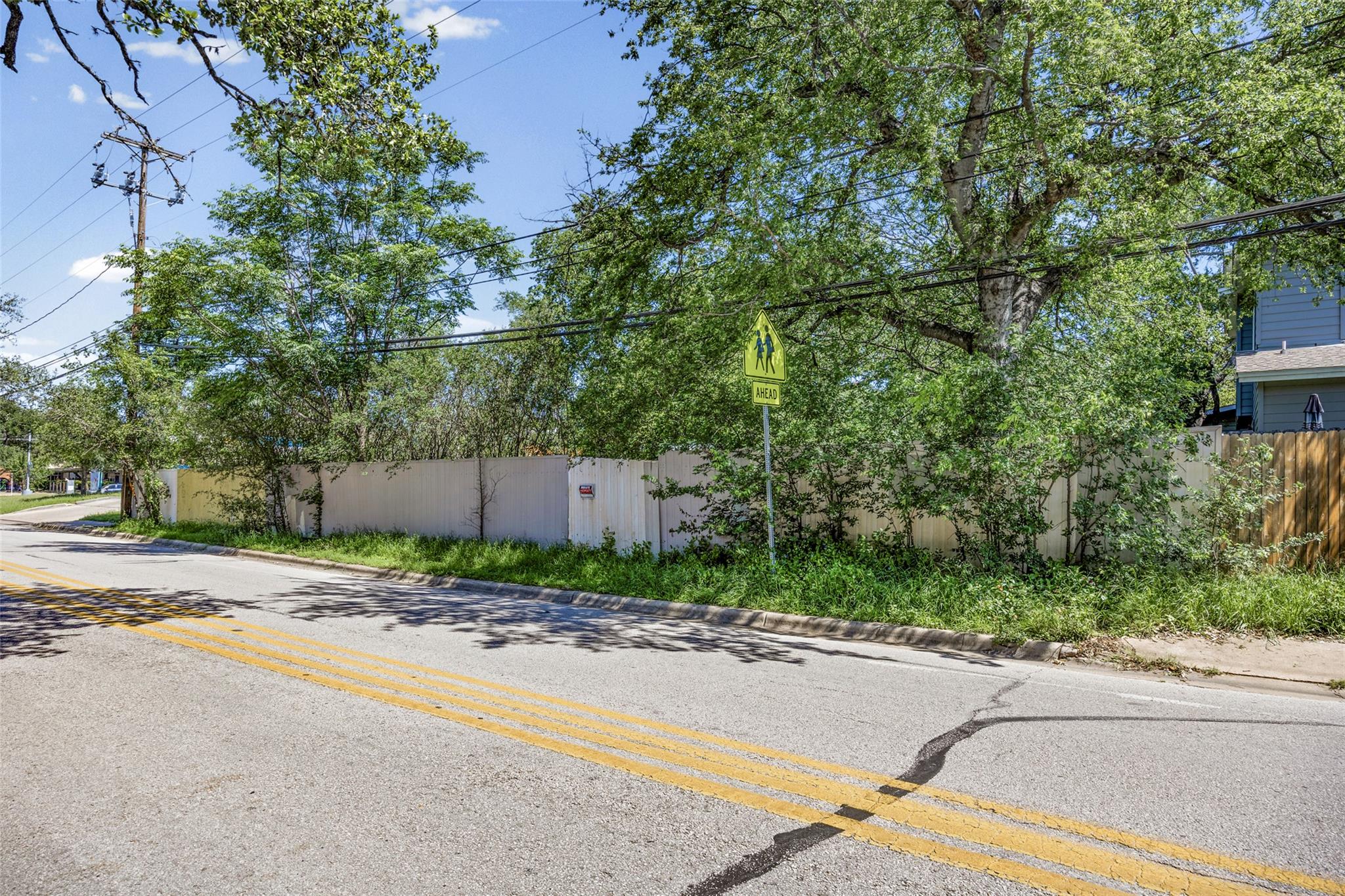 1906 Redd St, Austin, TX 78745
