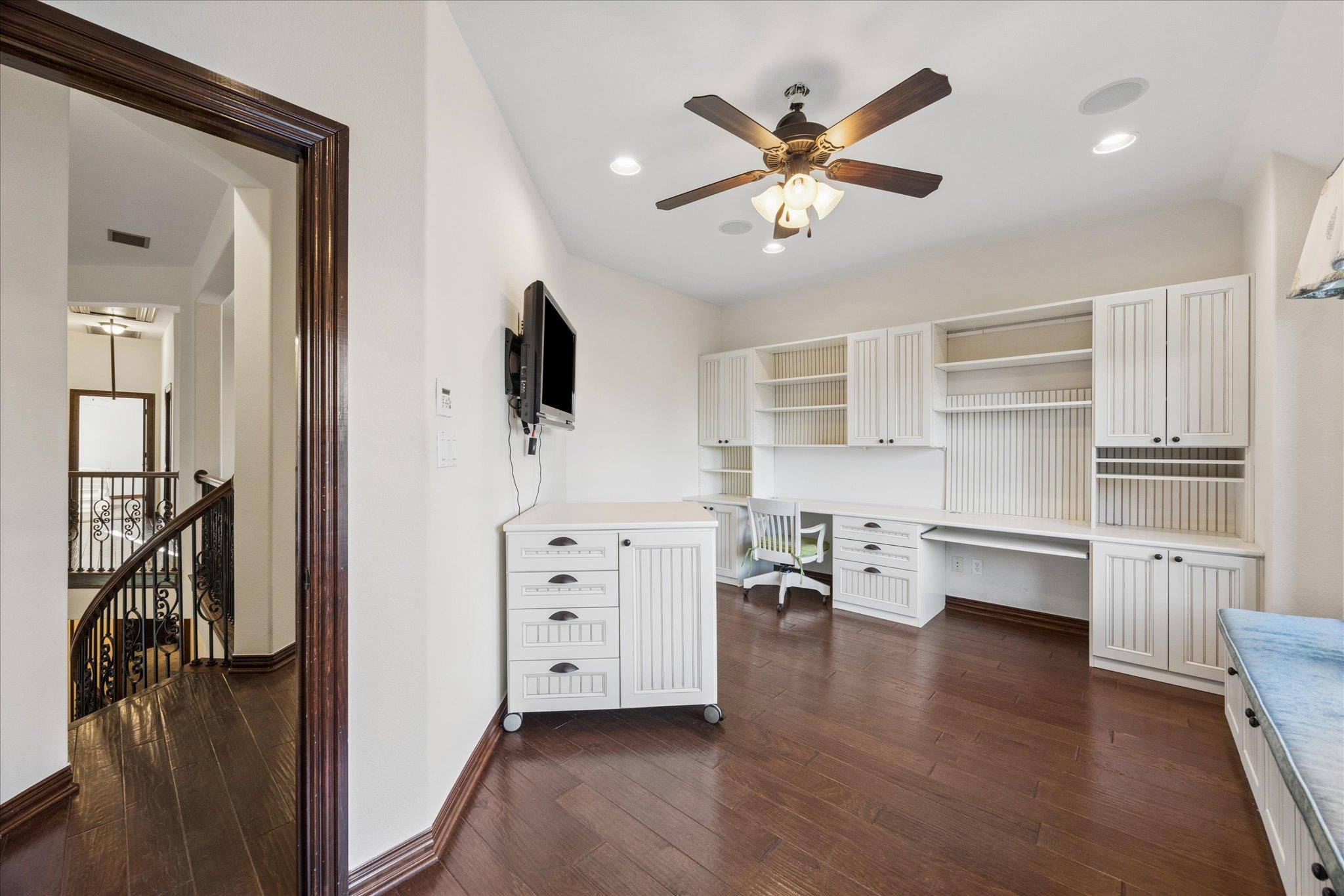 11805 Ranchview Ct, Austin, TX 78732