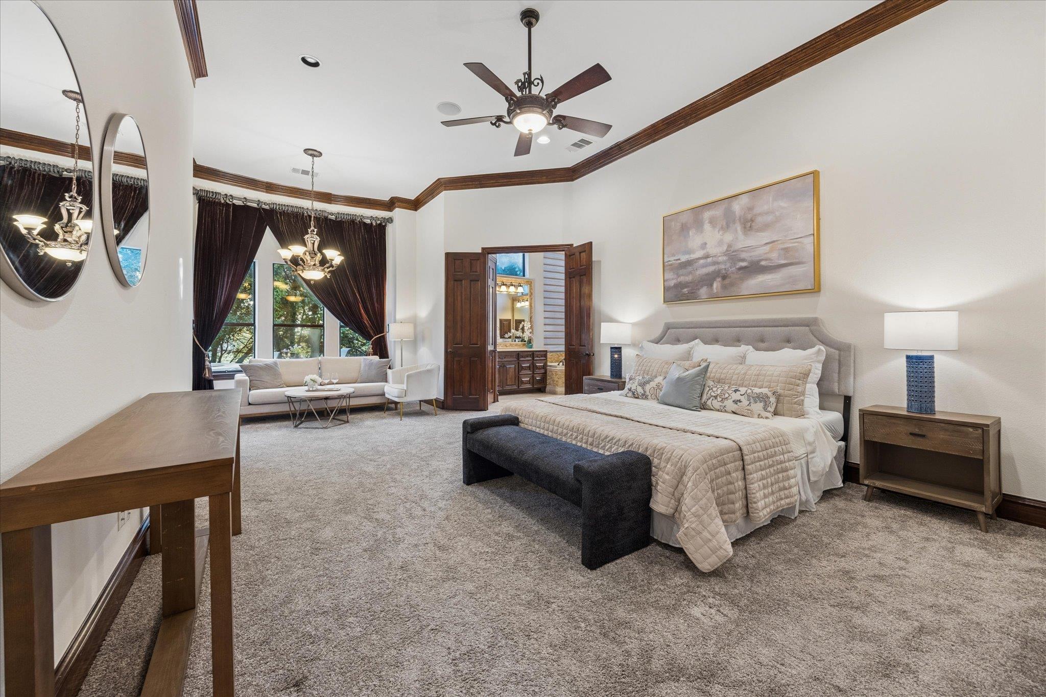 11805 Ranchview Ct, Austin, TX 78732