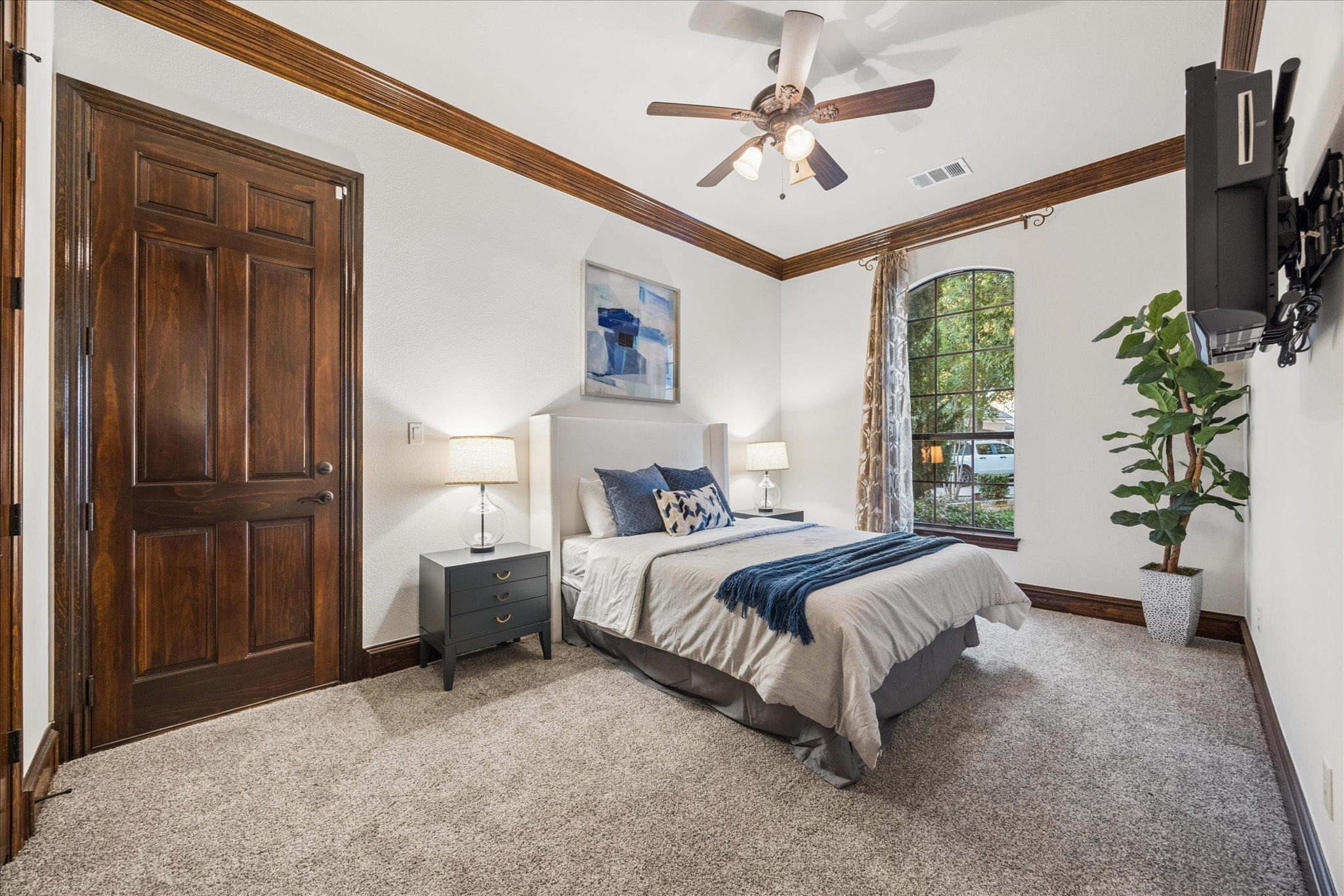 11805 Ranchview Ct, Austin, TX 78732