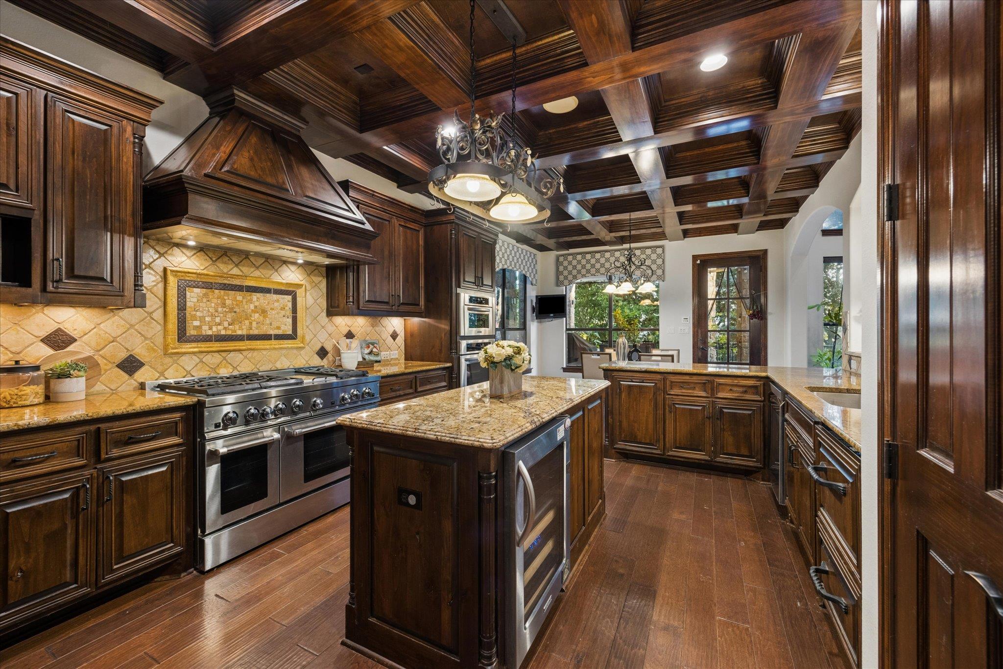 11805 Ranchview Ct, Austin, TX 78732
