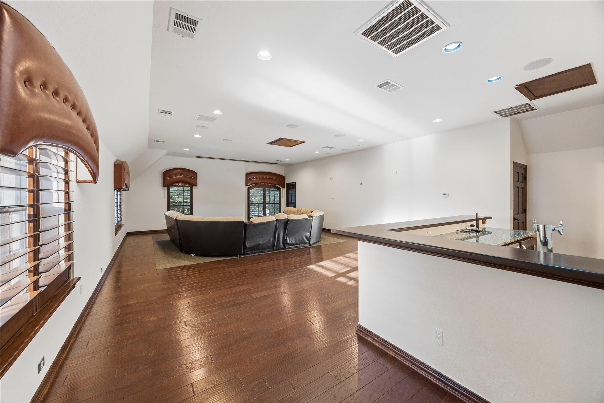 11805 Ranchview Ct, Austin, TX 78732