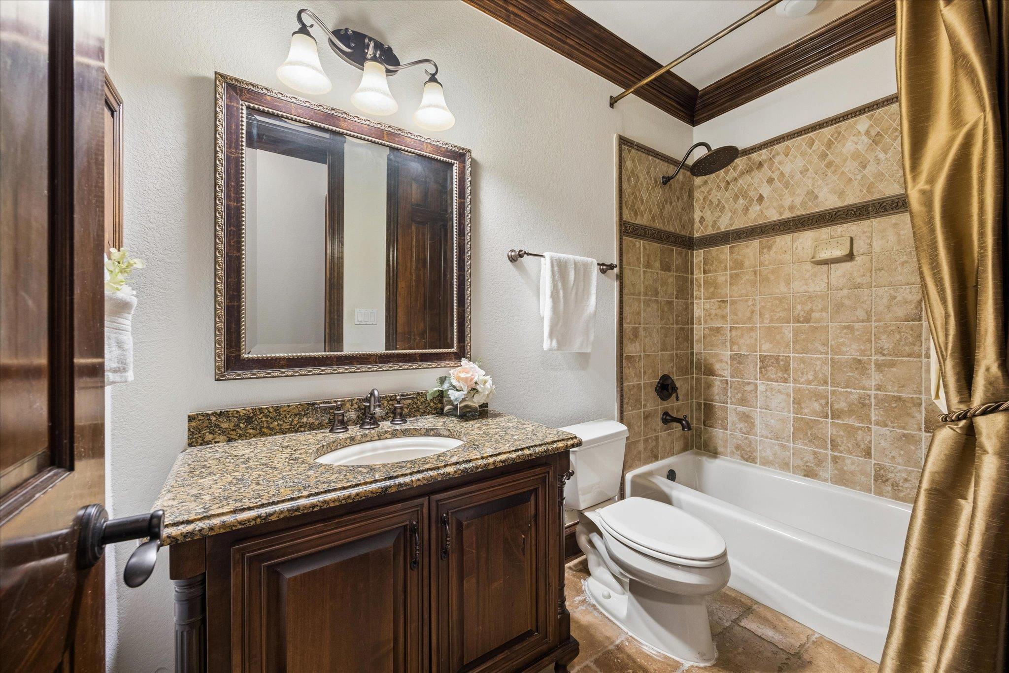 11805 Ranchview Ct, Austin, TX 78732