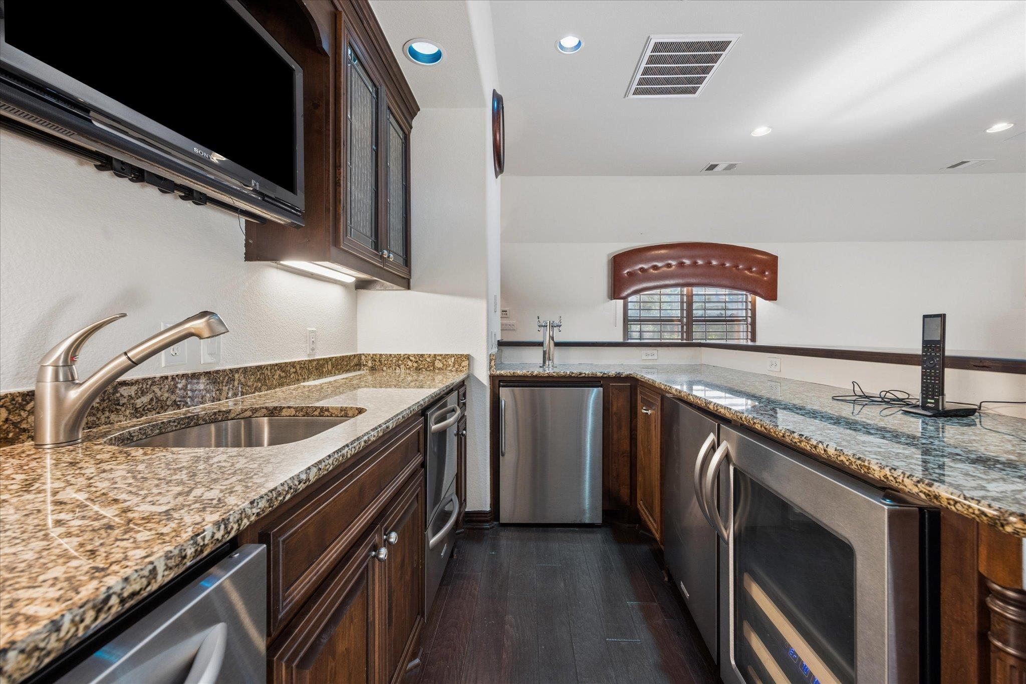 11805 Ranchview Ct, Austin, TX 78732
