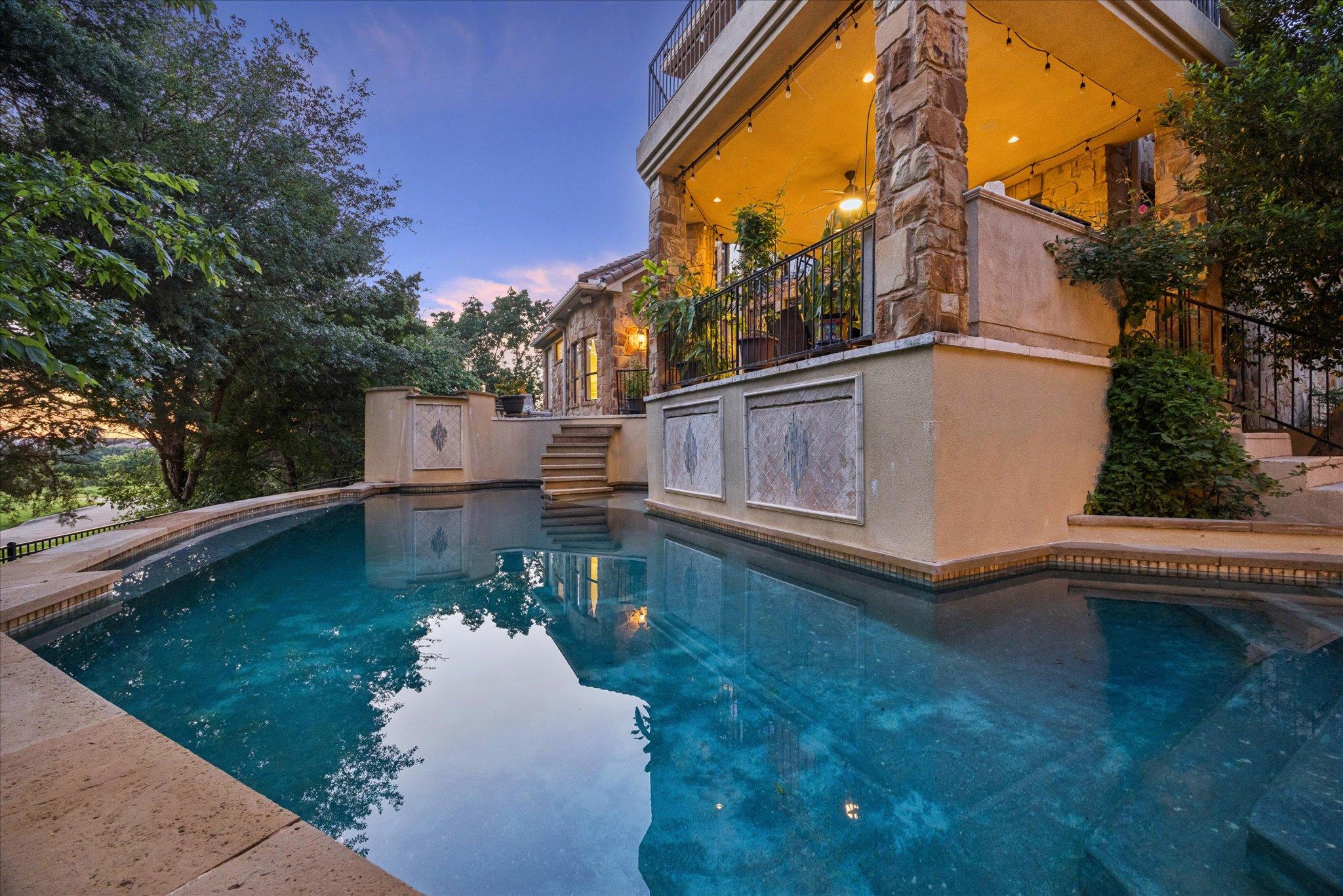 11805 Ranchview Ct, Austin, TX 78732