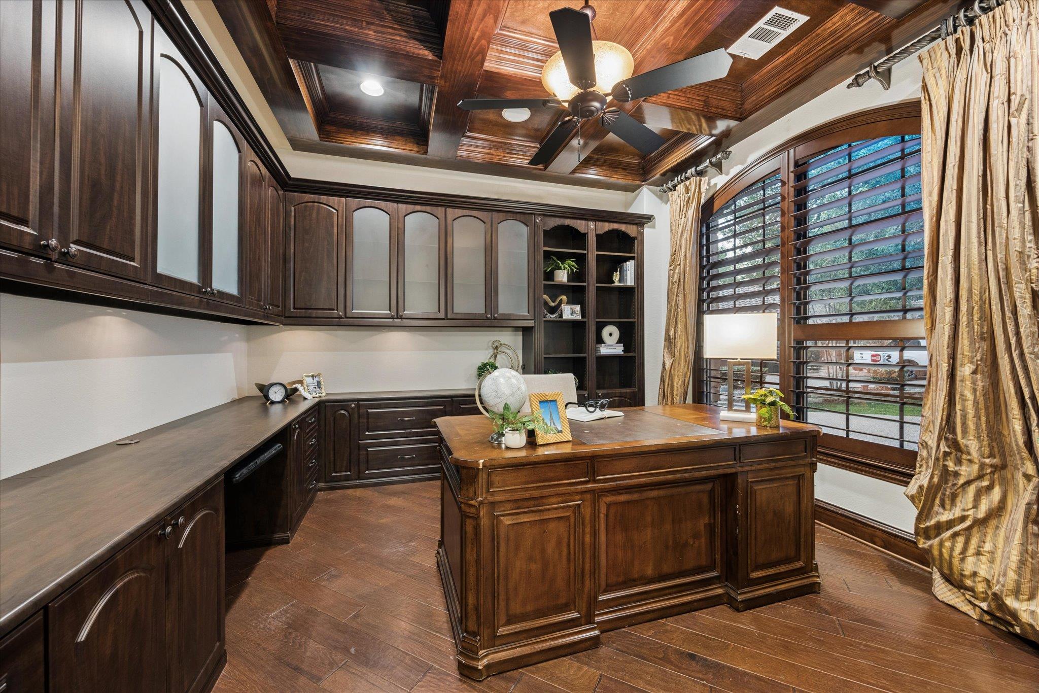 11805 Ranchview Ct, Austin, TX 78732