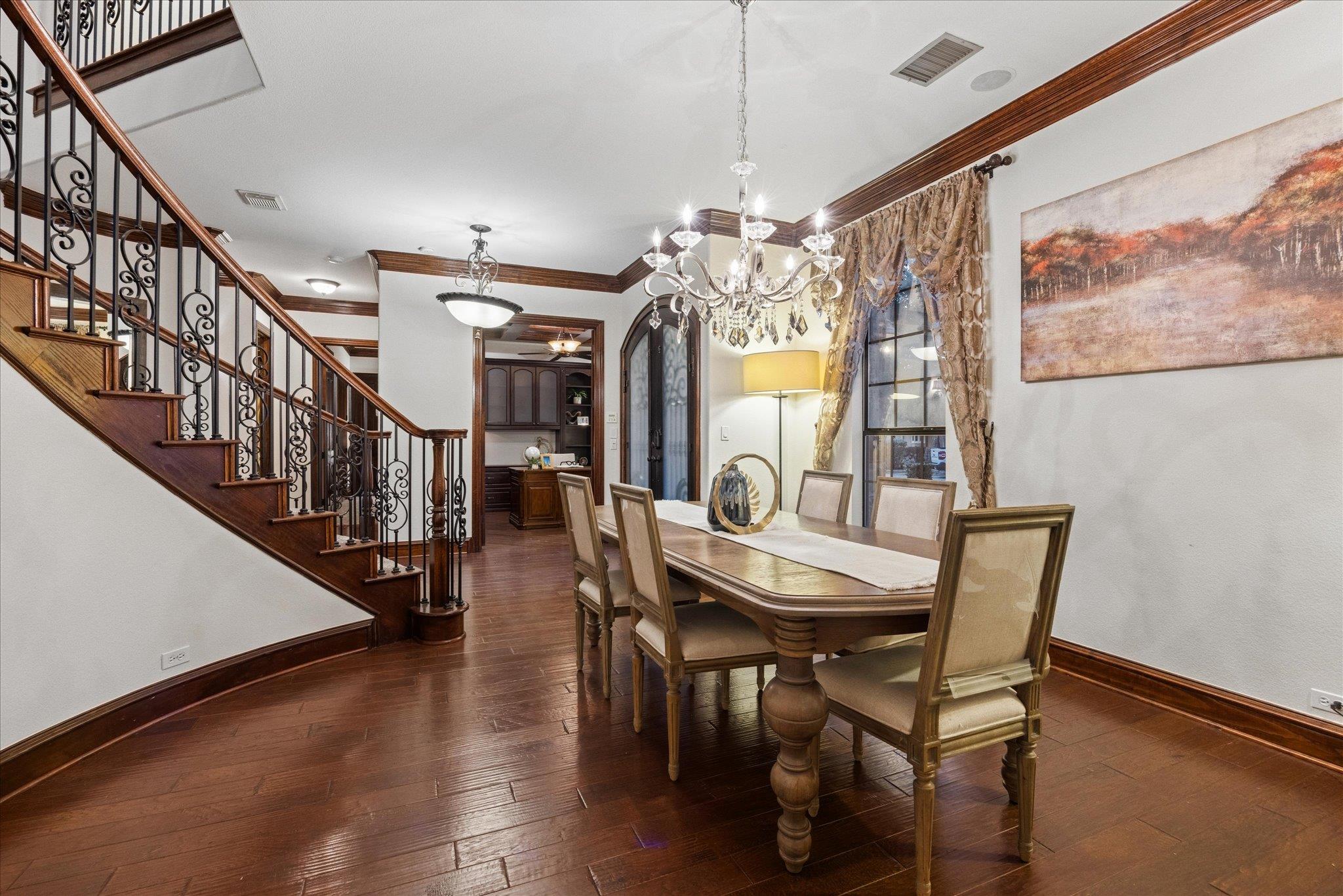 11805 Ranchview Ct, Austin, TX 78732