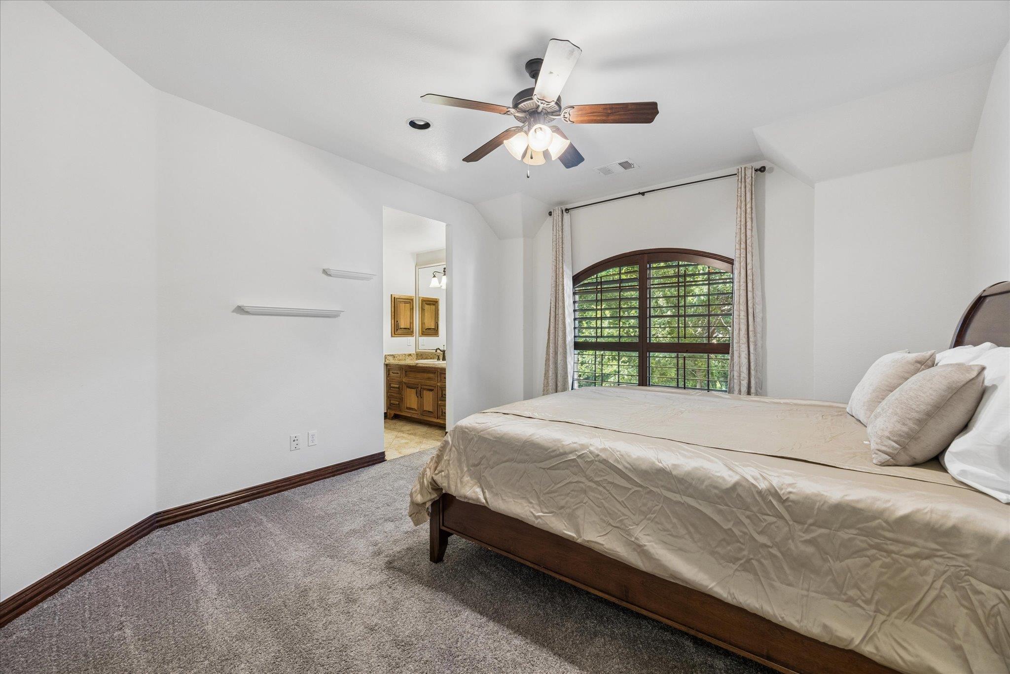 11805 Ranchview Ct, Austin, TX 78732