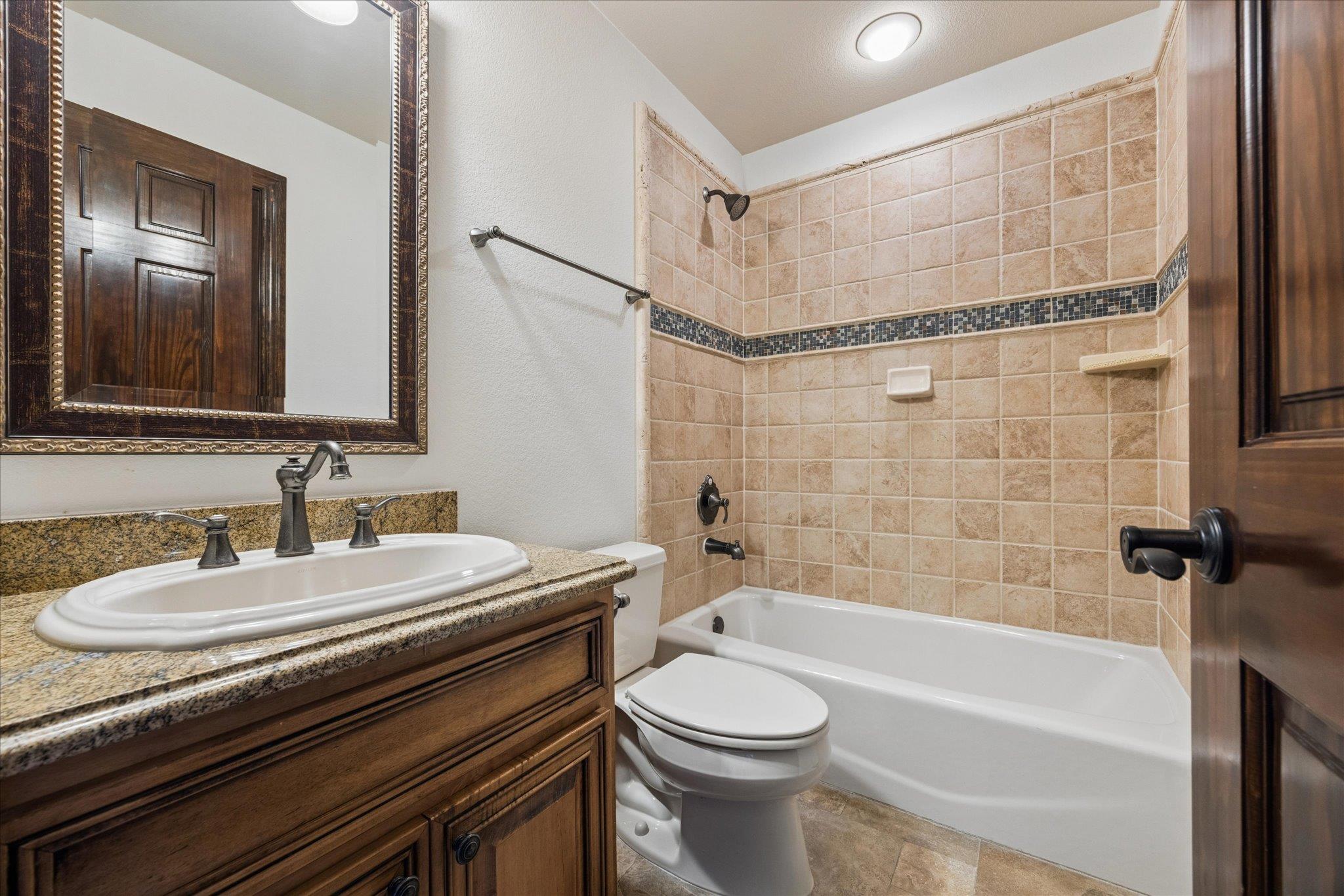 11805 Ranchview Ct, Austin, TX 78732