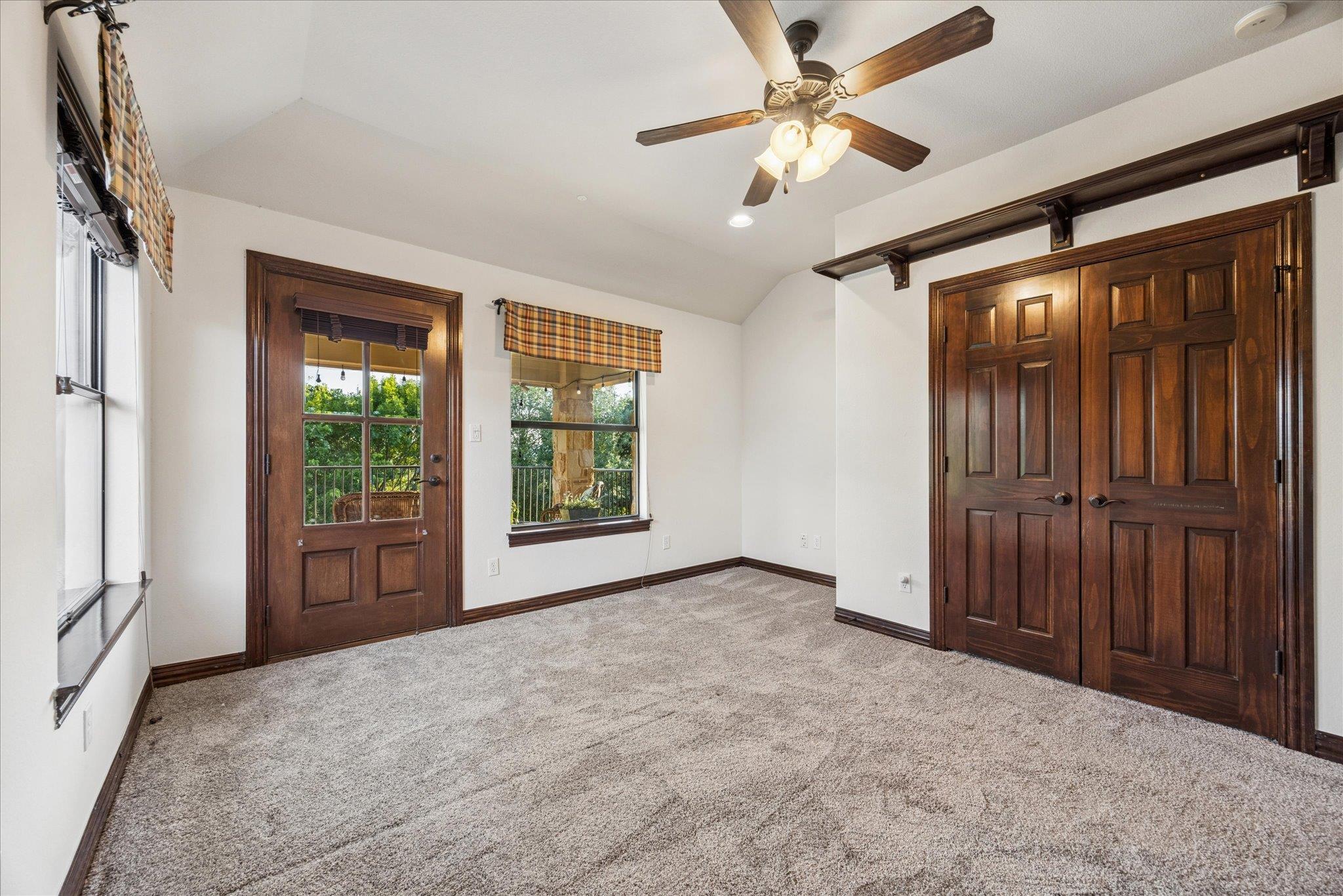 11805 Ranchview Ct, Austin, TX 78732