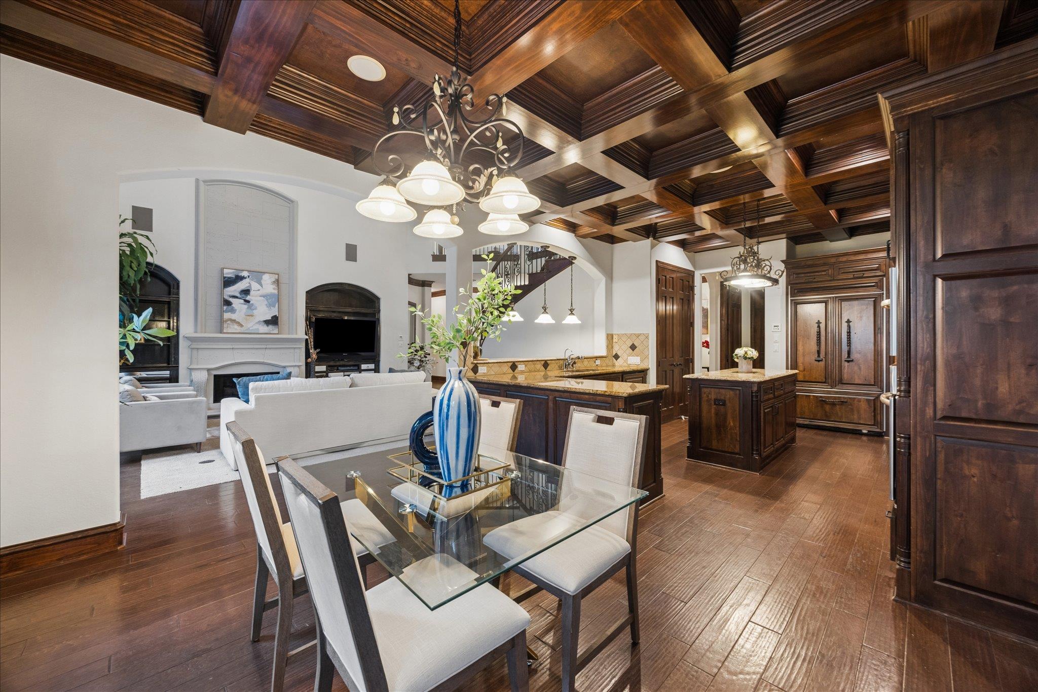 11805 Ranchview Ct, Austin, TX 78732