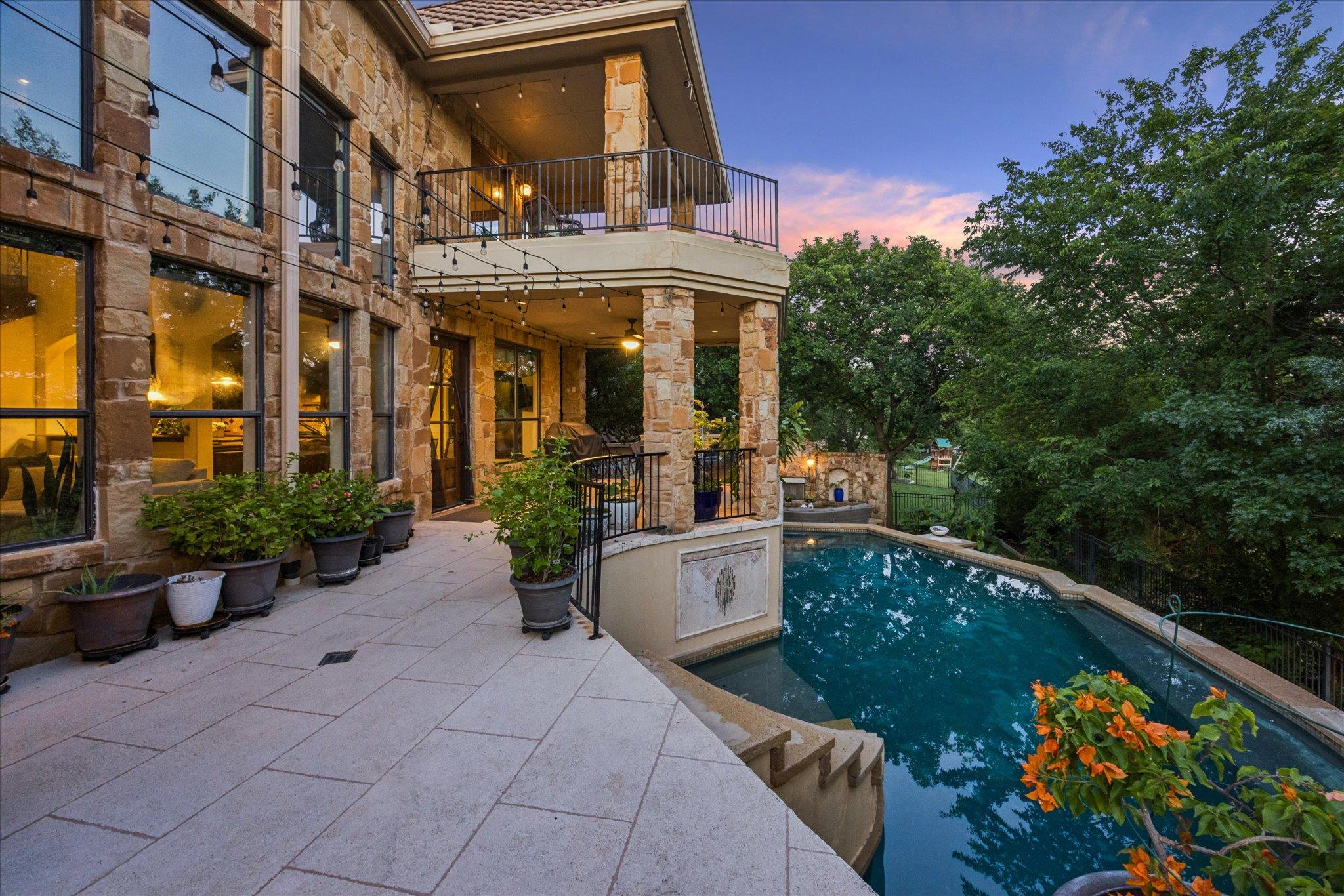 11805 Ranchview Ct, Austin, TX 78732