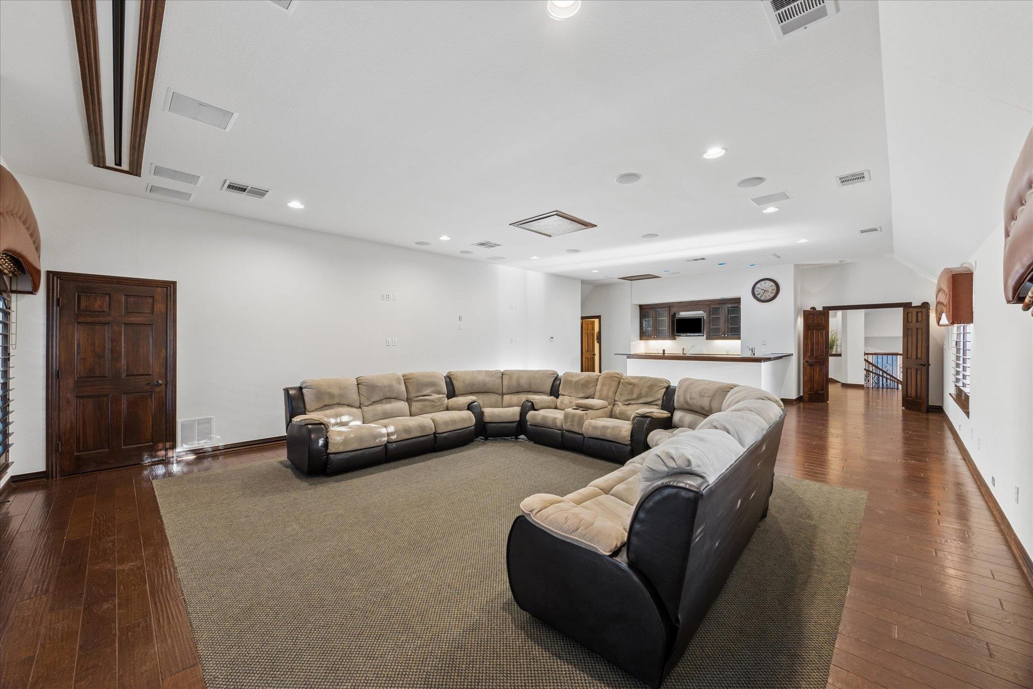 11805 Ranchview Ct, Austin, TX 78732