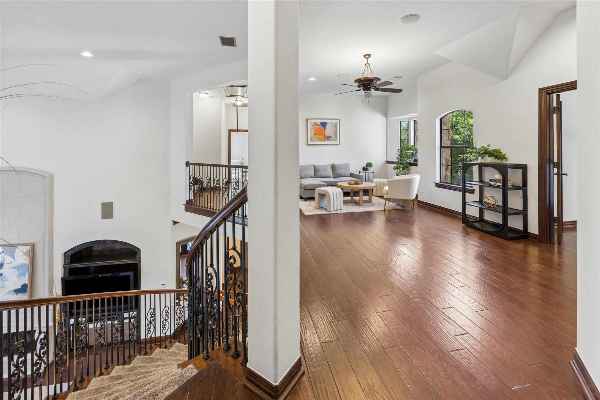 11805 Ranchview Ct, Austin, TX 78732
