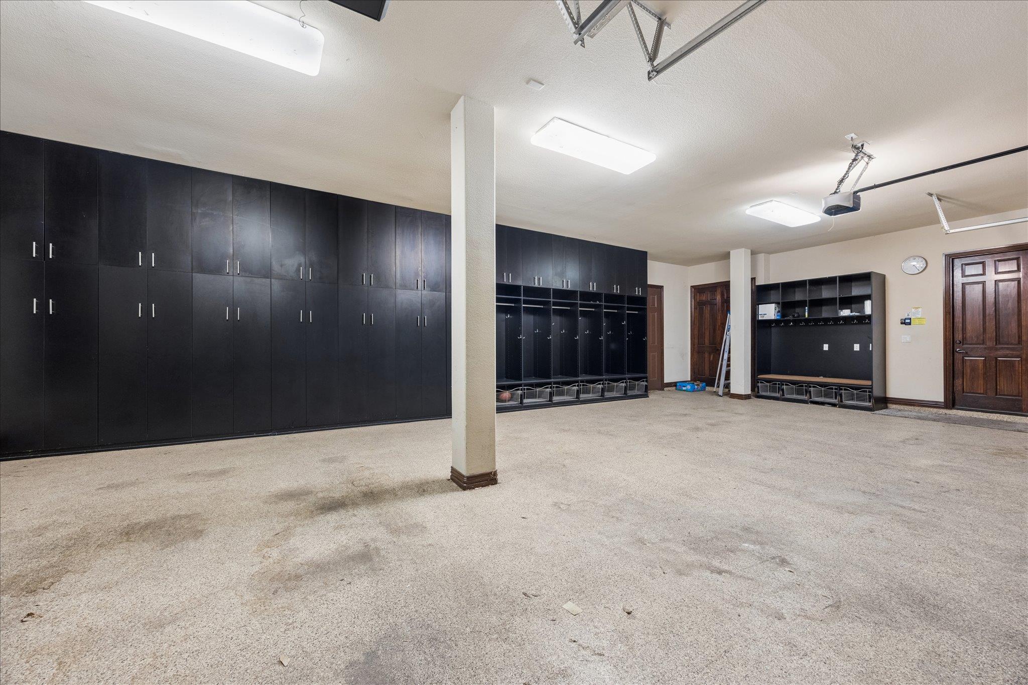 11805 Ranchview Ct, Austin, TX 78732