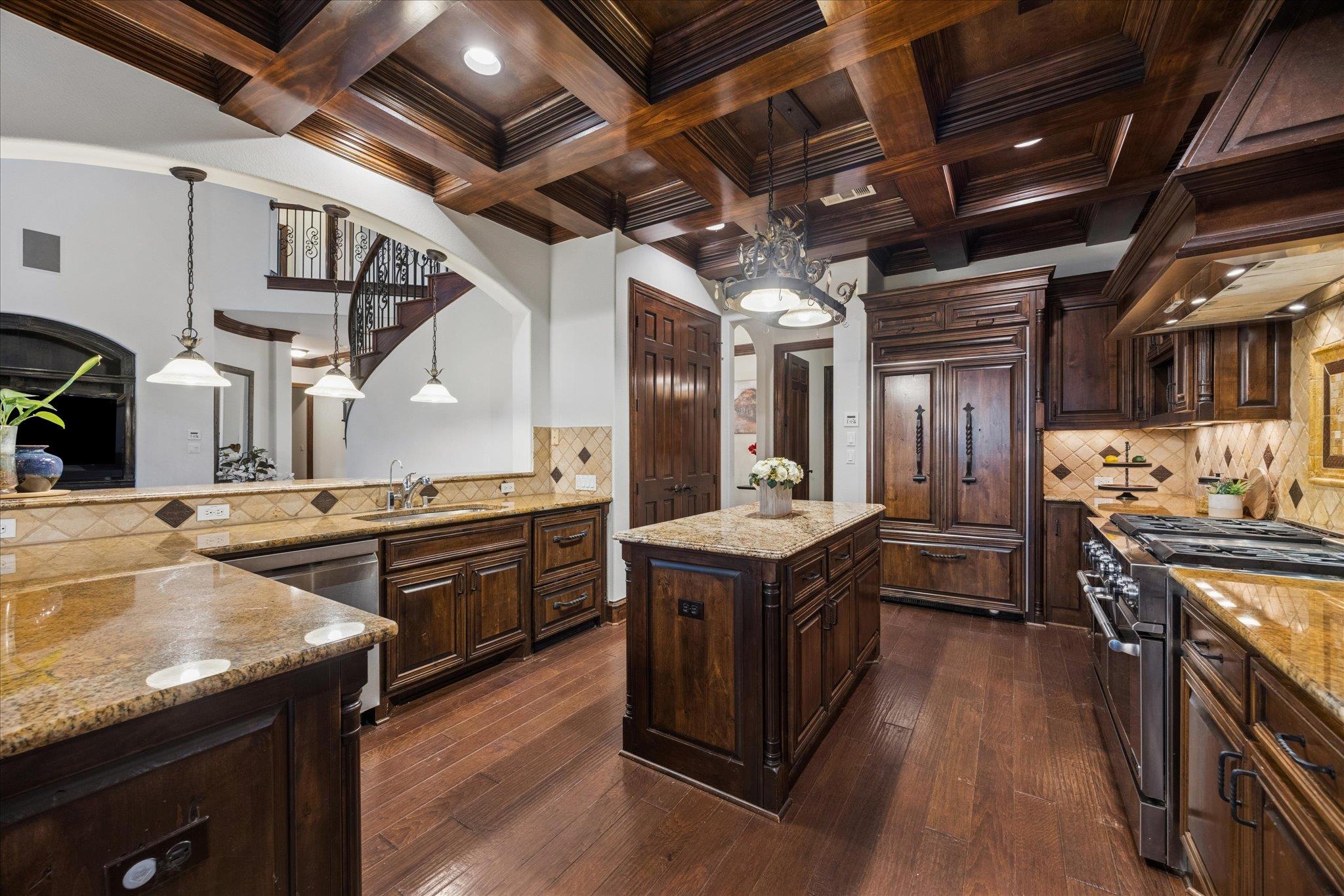 11805 Ranchview Ct, Austin, TX 78732