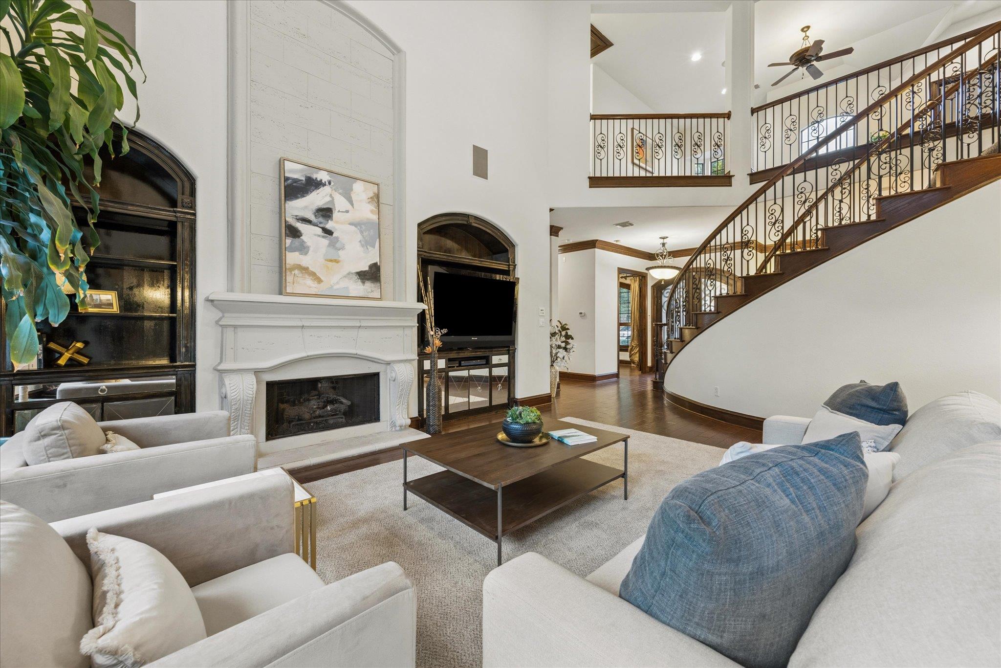 11805 Ranchview Ct, Austin, TX 78732
