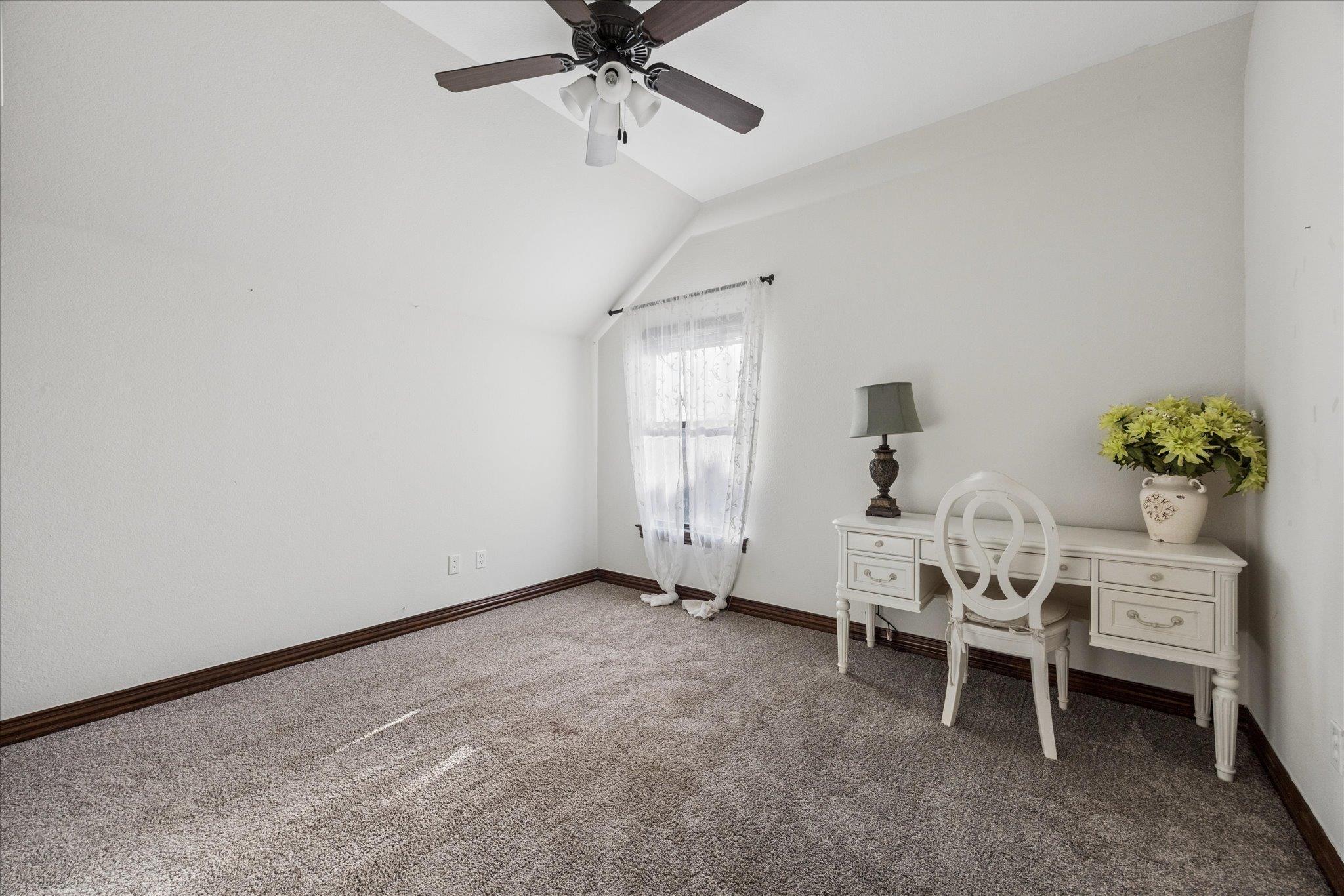 11805 Ranchview Ct, Austin, TX 78732