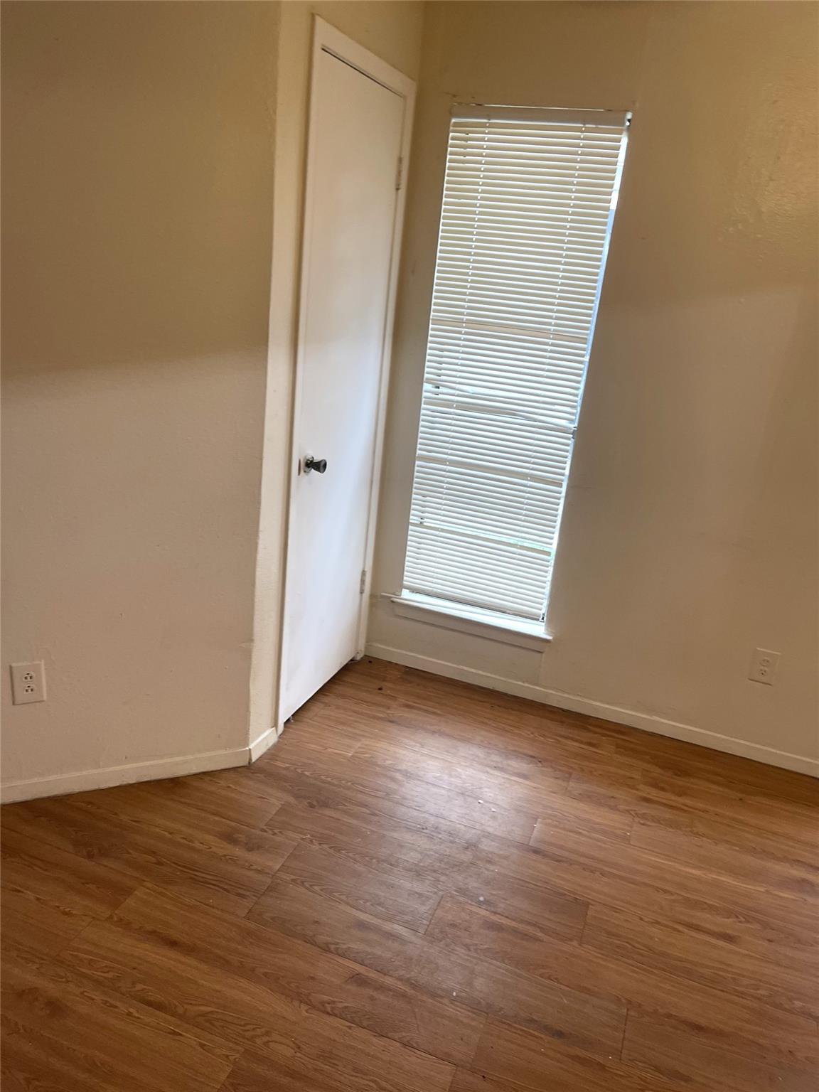 1902 WEST Loop # B-1, Austin, TX 78758