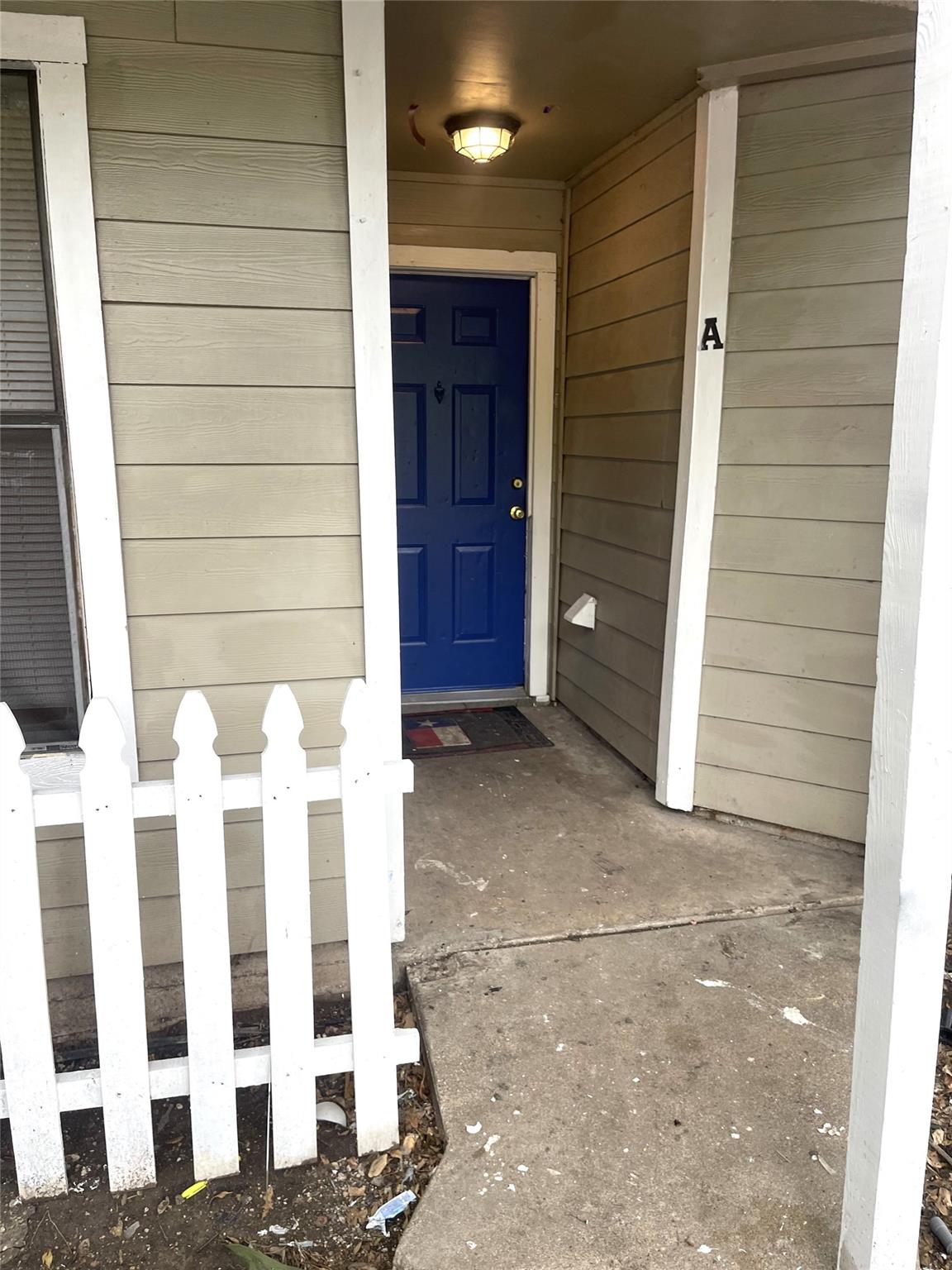 1902 WEST Loop # B-1, Austin, TX 78758