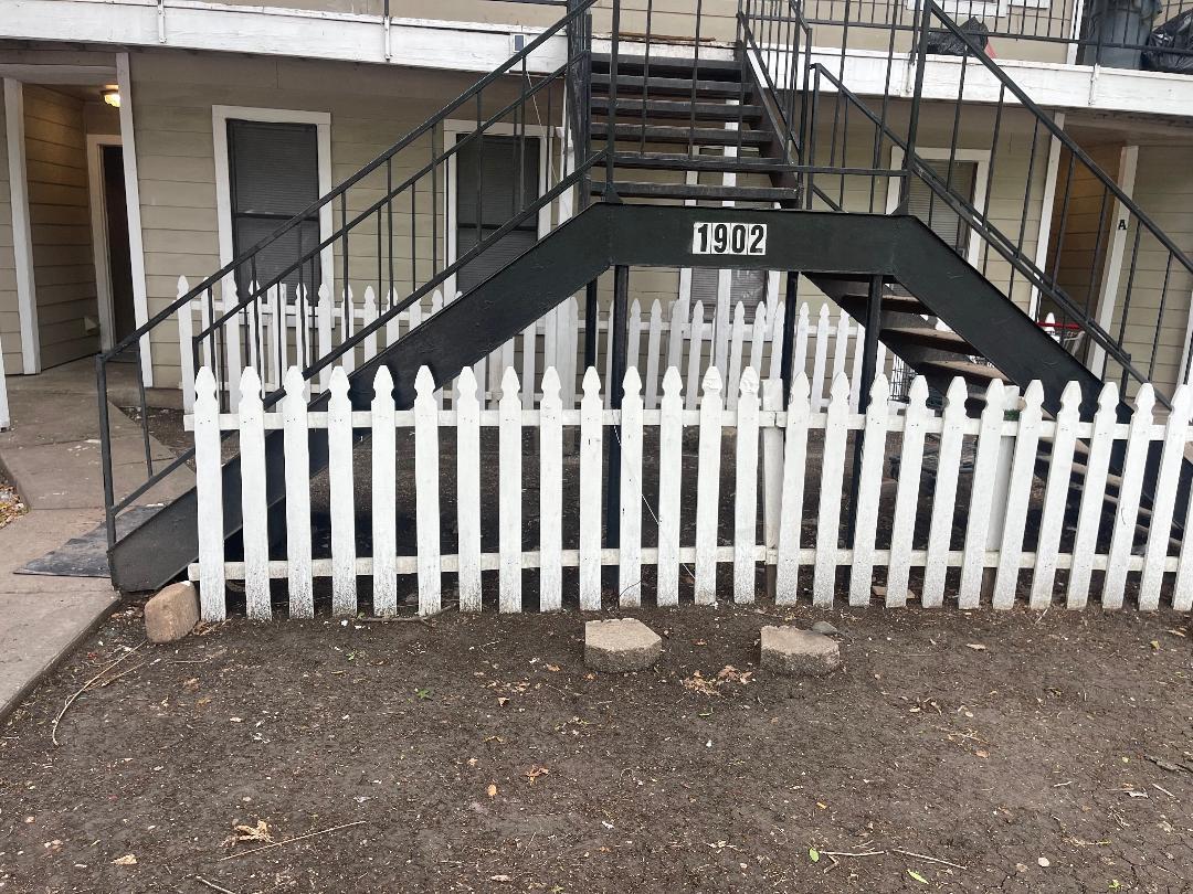 1902 WEST Loop # B-1, Austin, TX 78758