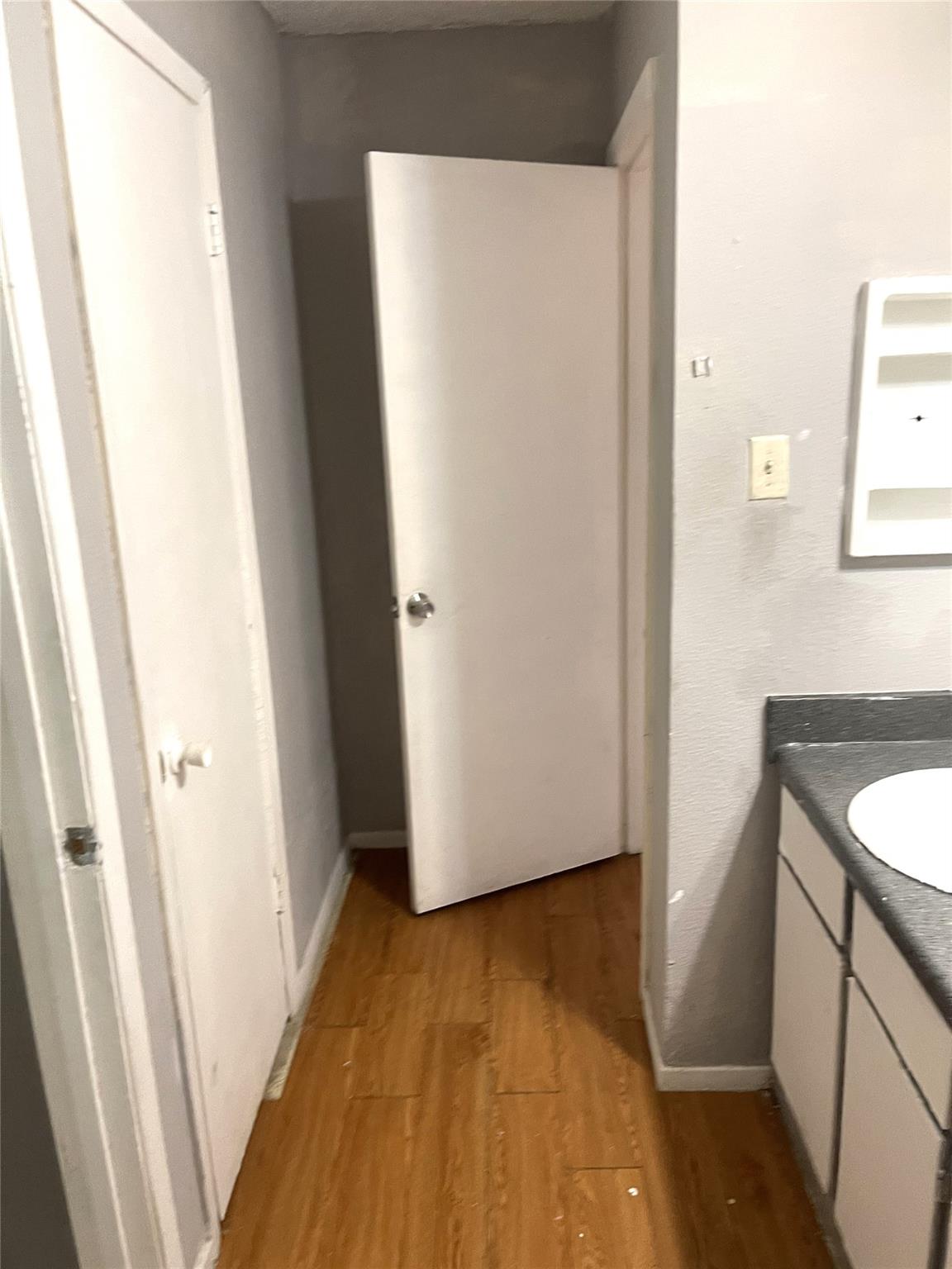 1902 WEST Loop # B-1, Austin, TX 78758