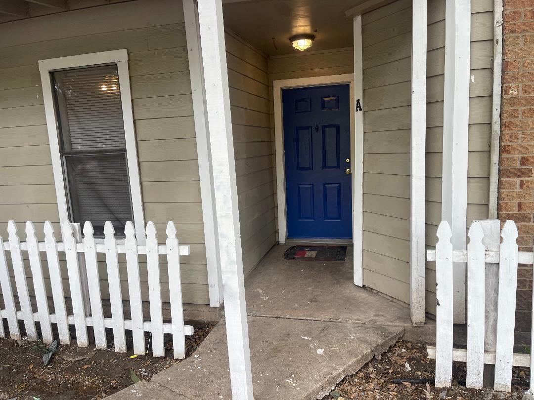 1902 WEST Loop # B-1, Austin, TX 78758